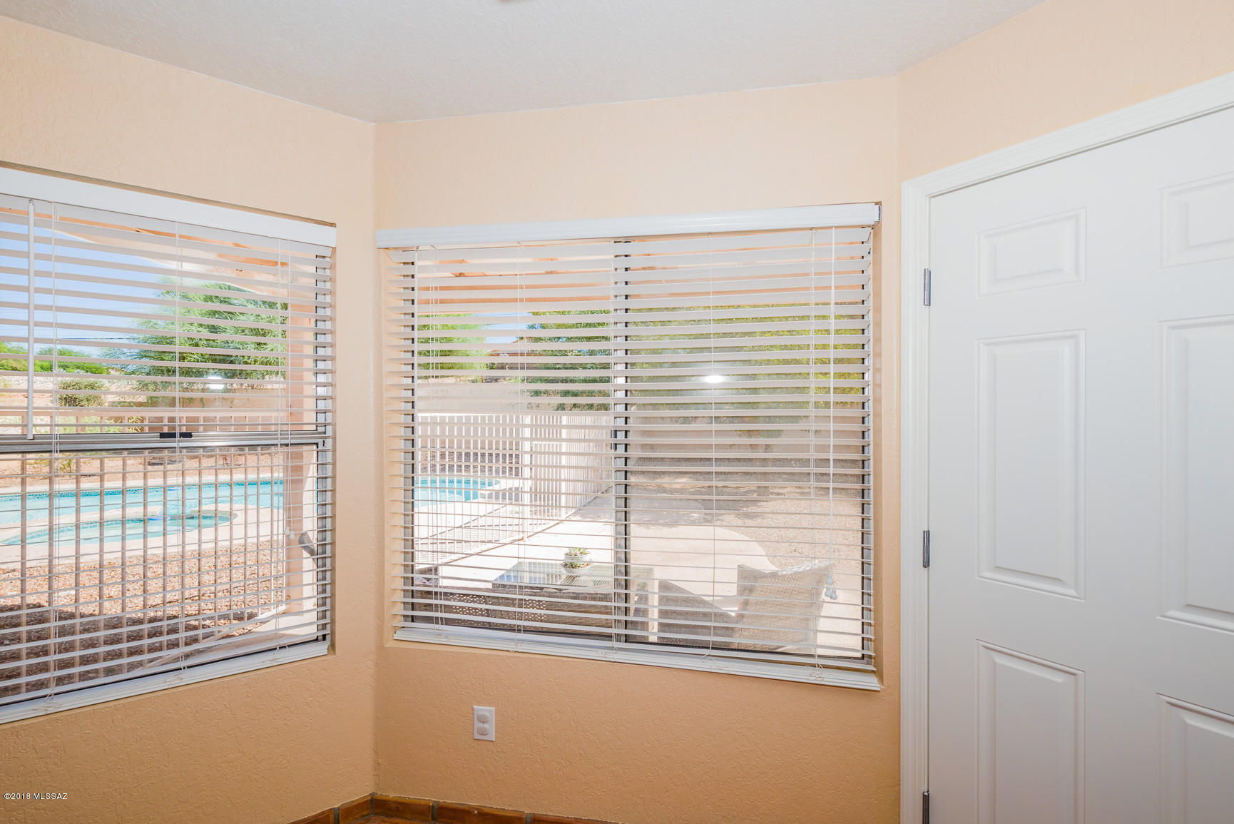 Country Highlands (1-180) - Residential