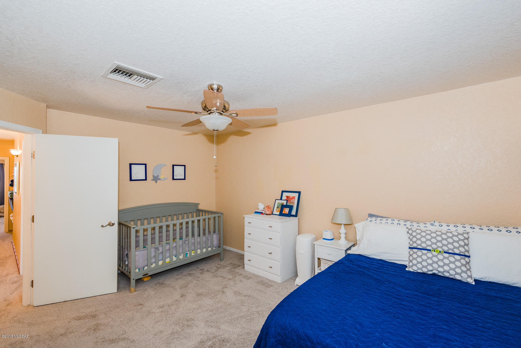 Country Highlands (1-180) - Residential