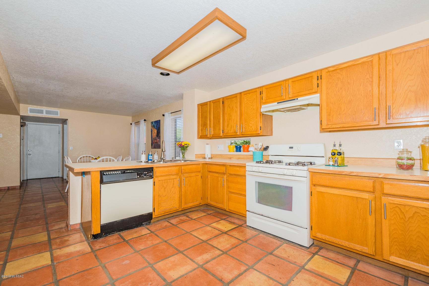 Country Highlands (1-180) - Residential