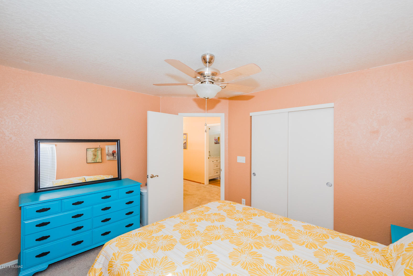 Country Highlands (1-180) - Residential