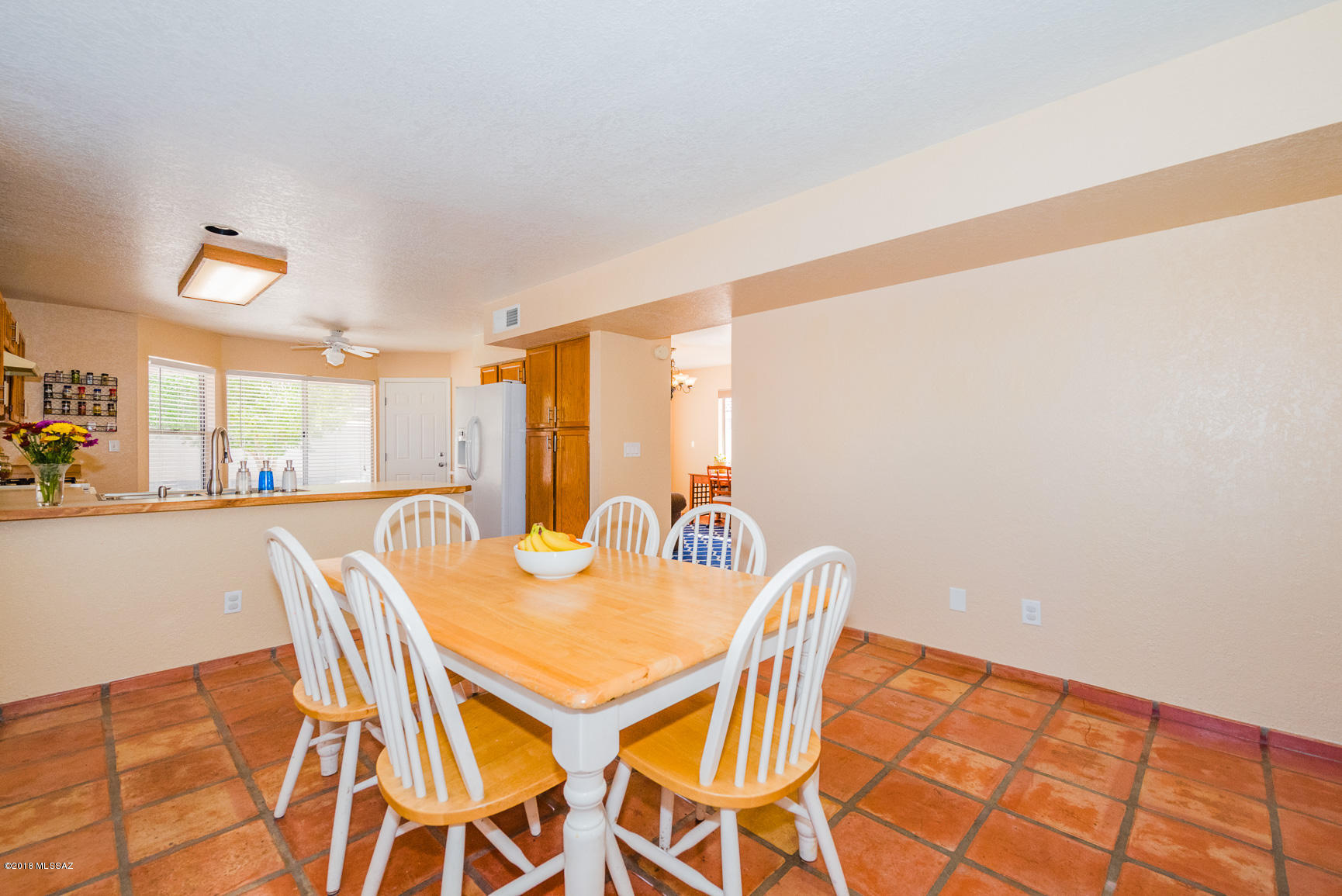 Country Highlands (1-180) - Residential