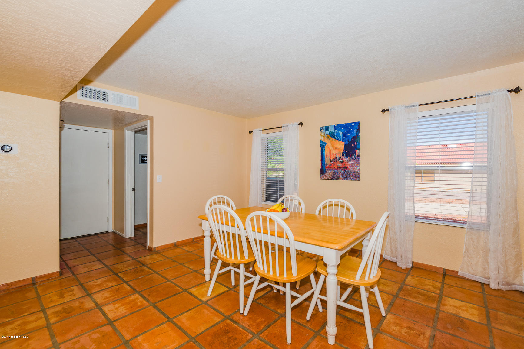 Country Highlands (1-180) - Residential
