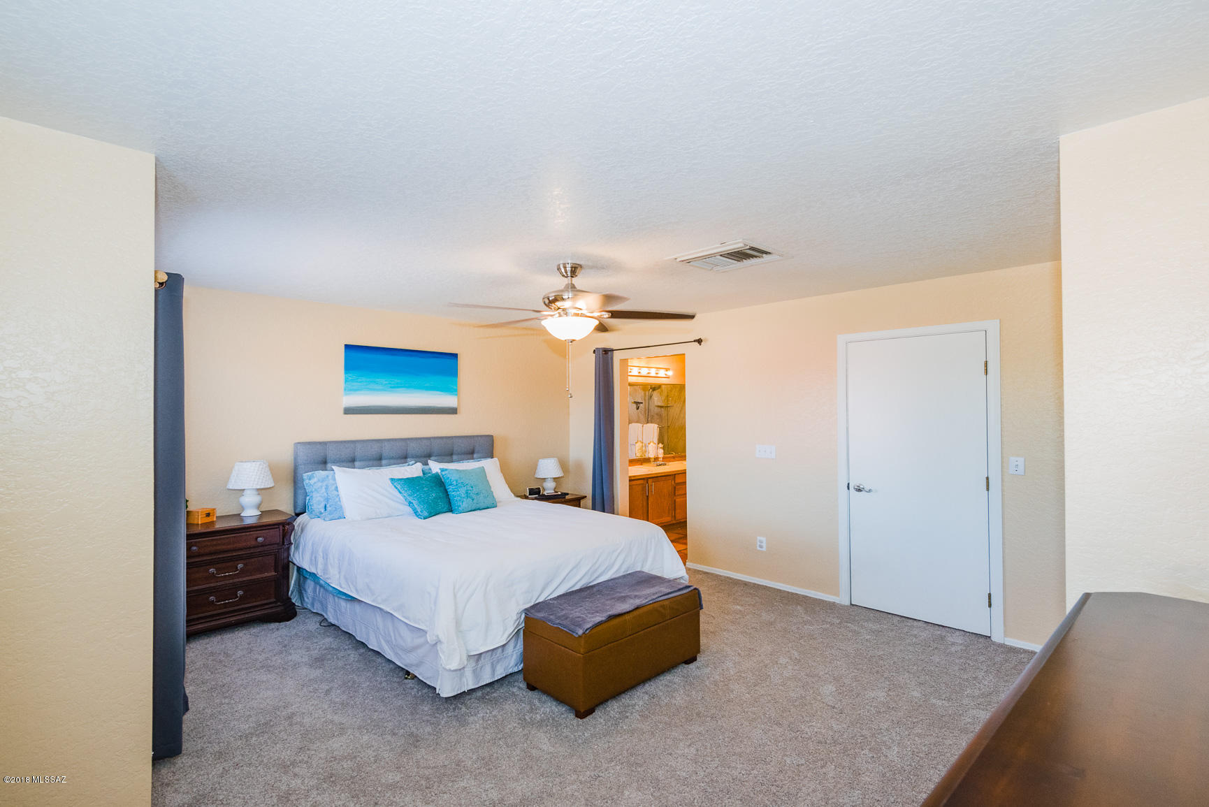 Country Highlands (1-180) - Residential