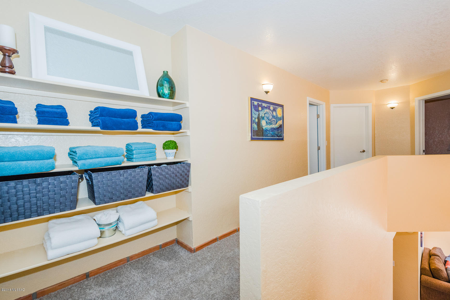 Country Highlands (1-180) - Residential