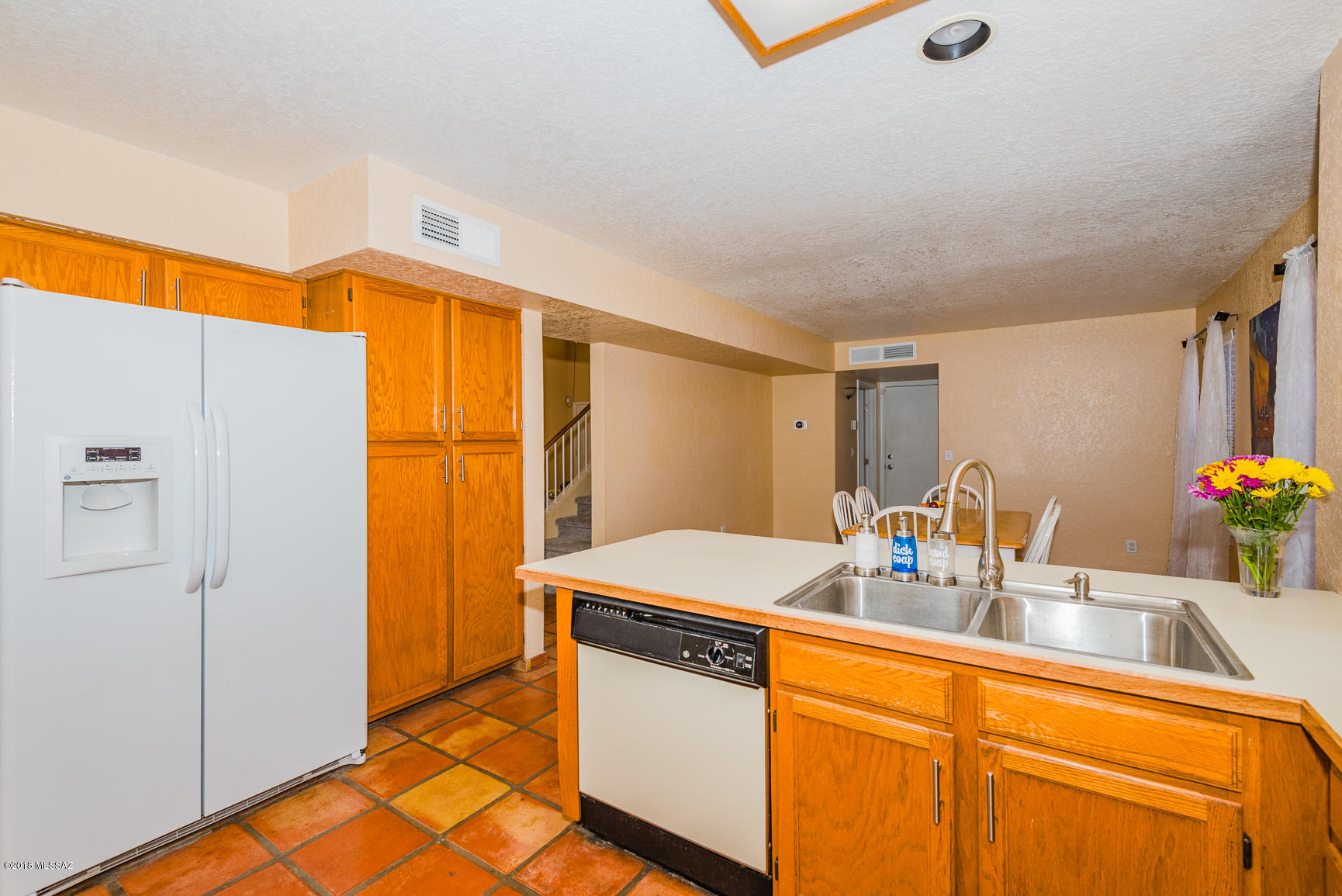 Country Highlands (1-180) - Residential