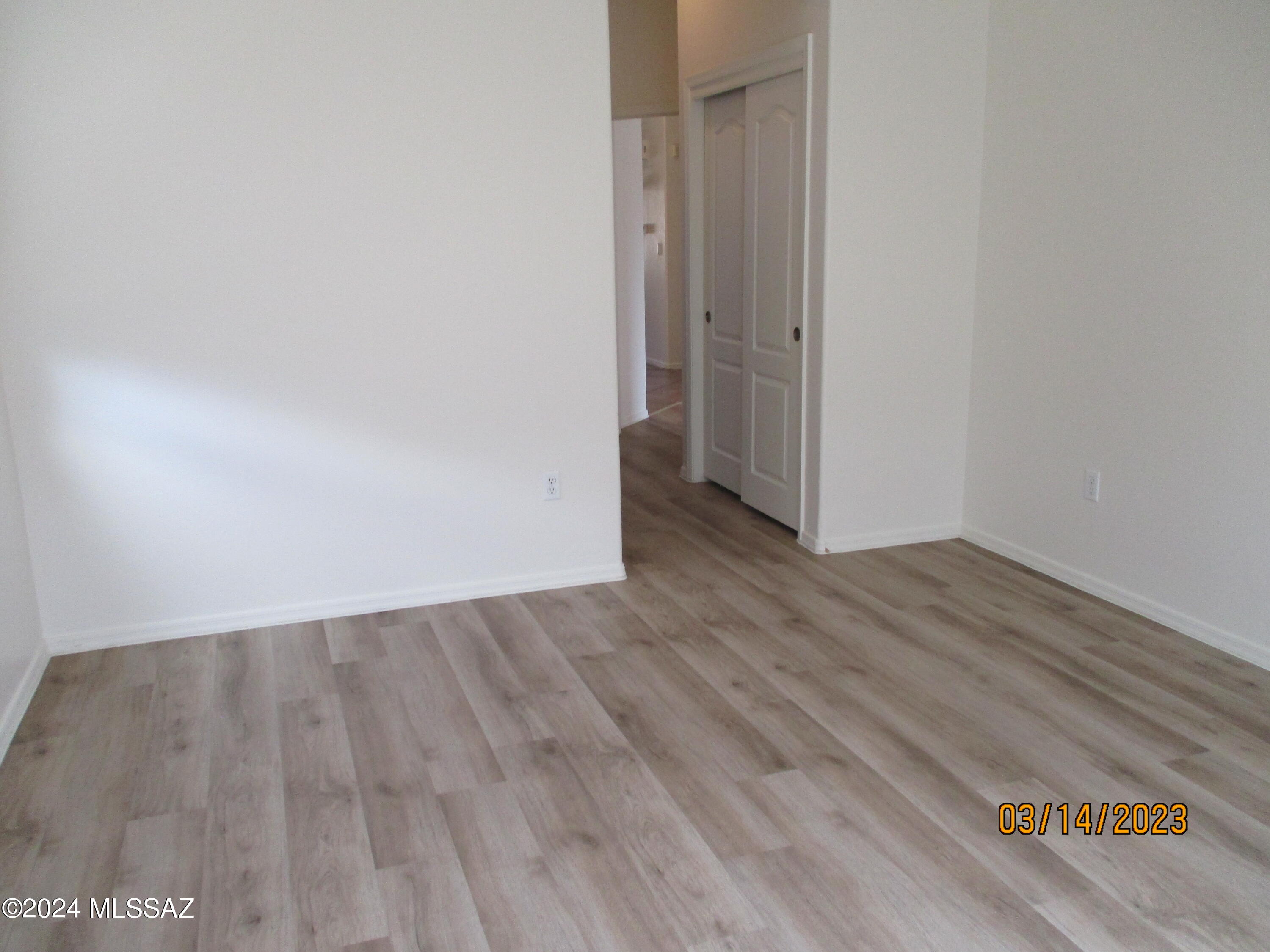 Gladden Farms BLK 1 - Residential Lease