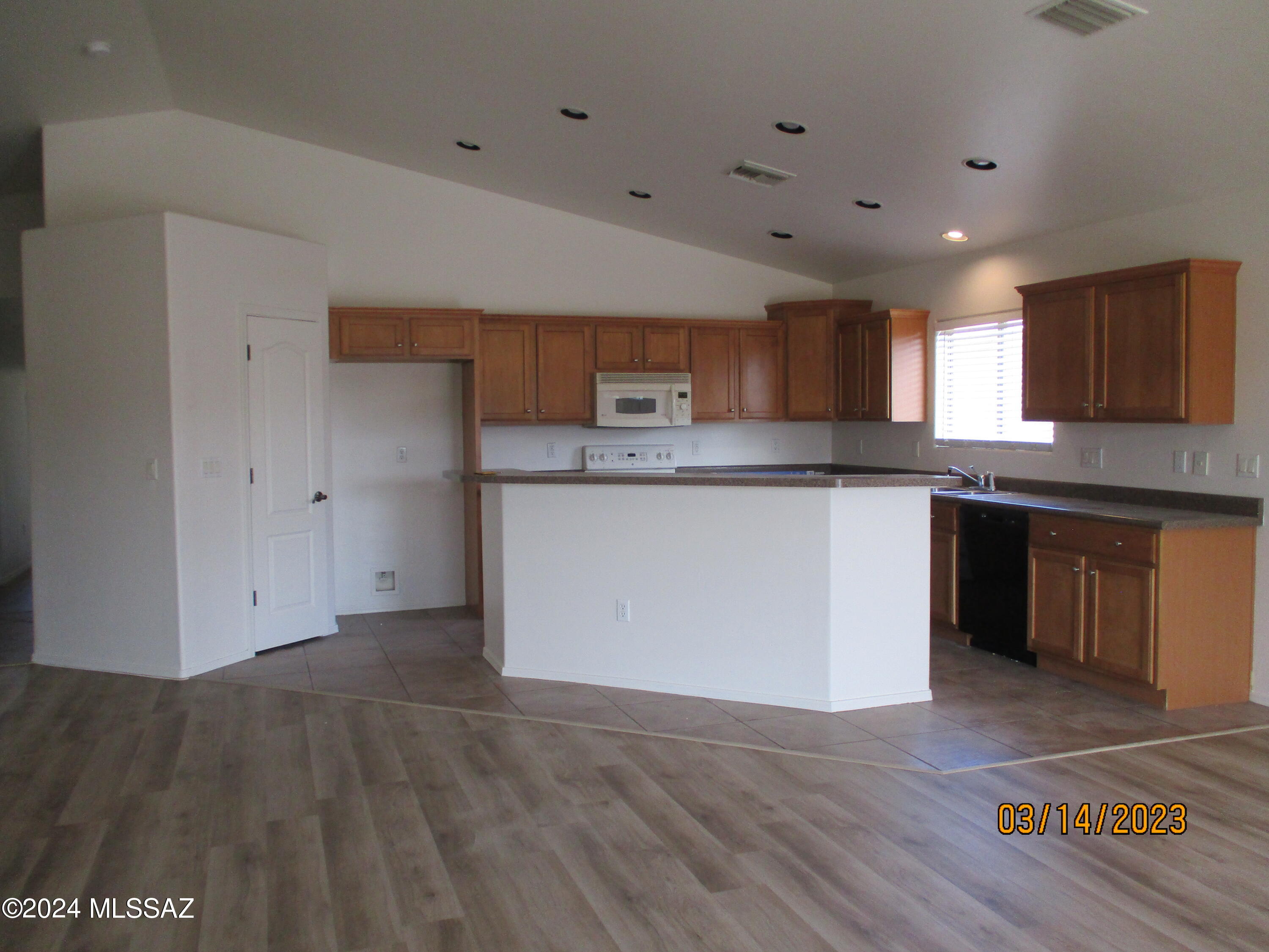 Gladden Farms BLK 1 - Residential Lease