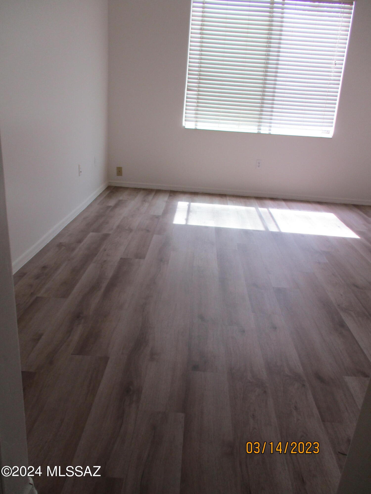 Gladden Farms BLK 1 - Residential Lease