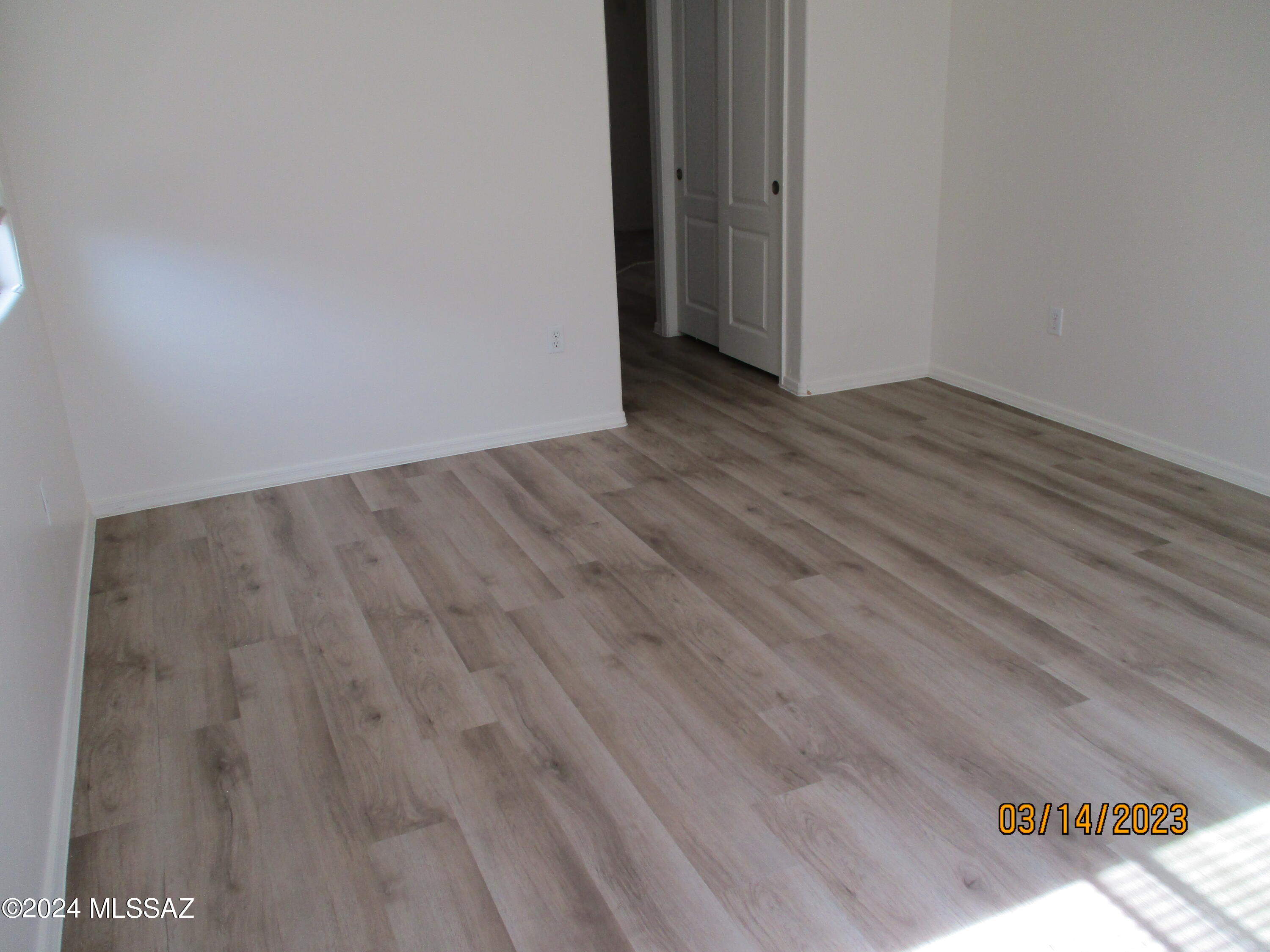 Gladden Farms BLK 1 - Residential Lease
