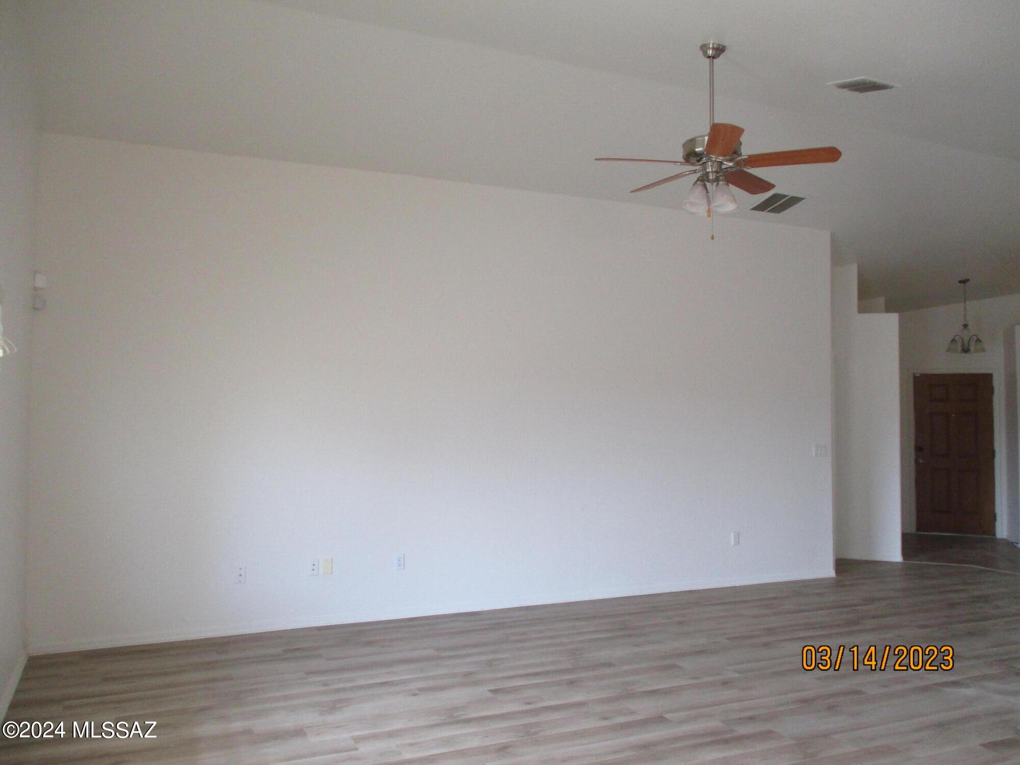 Gladden Farms BLK 1 - Residential Lease