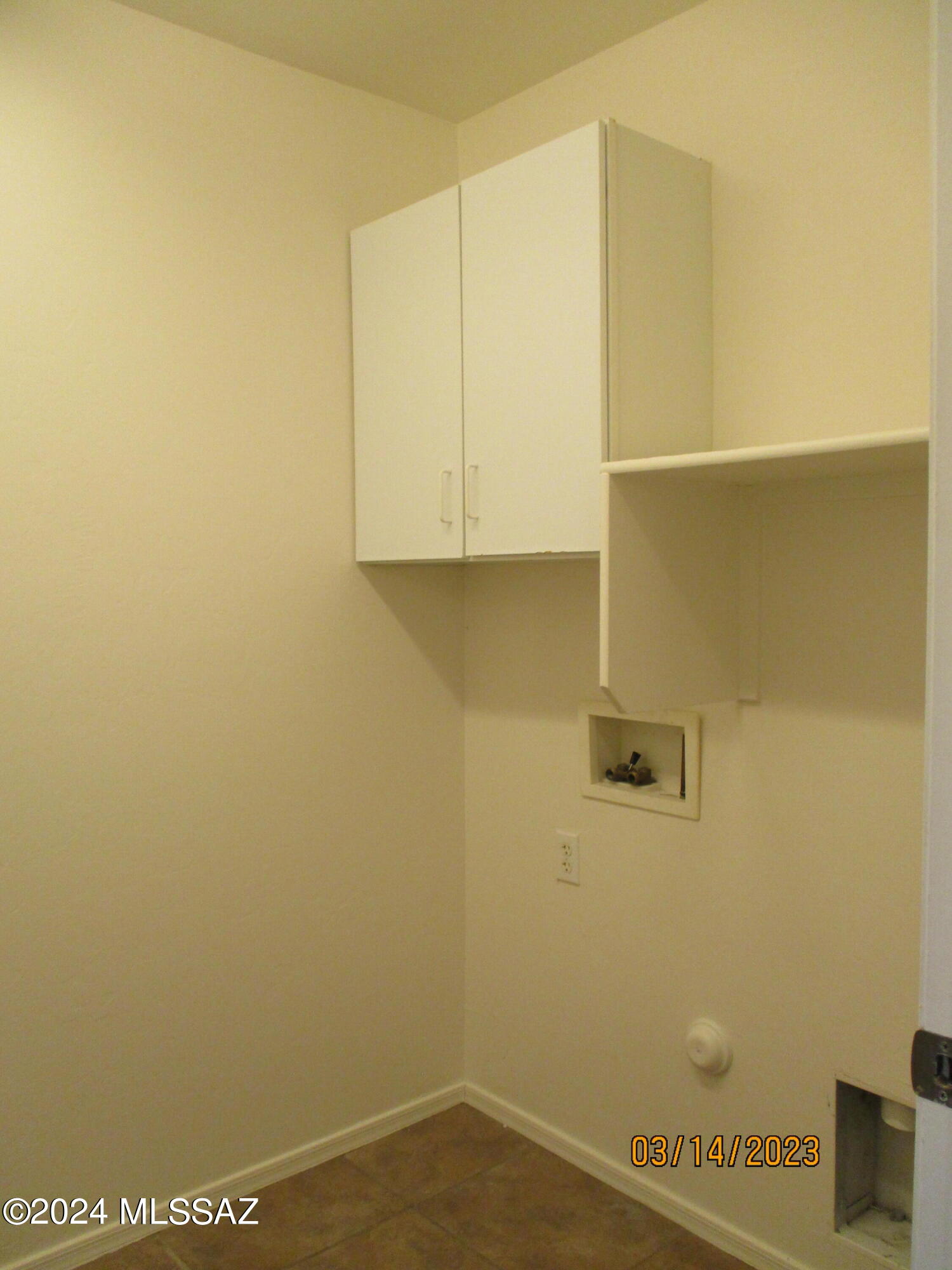 Gladden Farms BLK 1 - Residential Lease