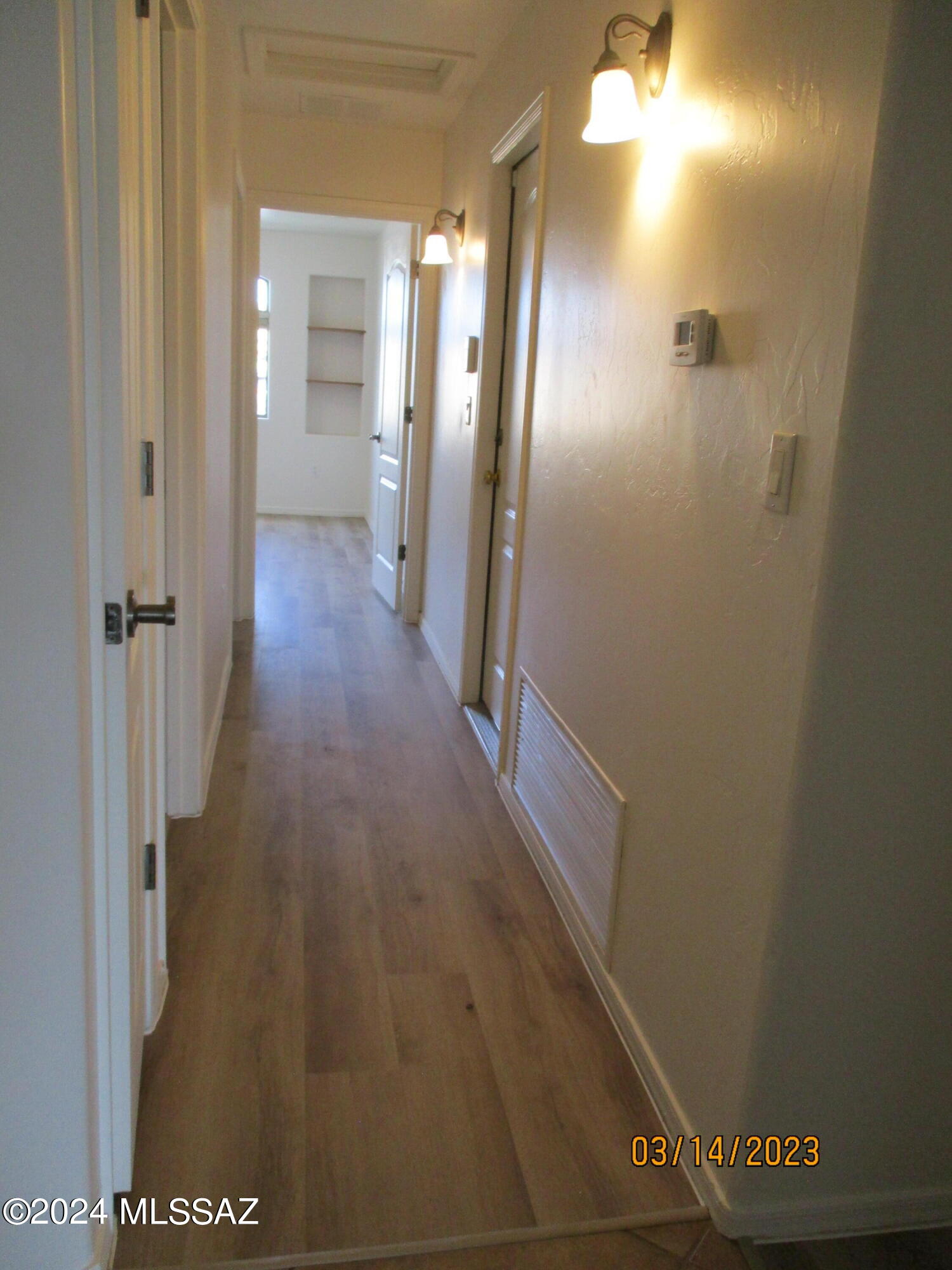 Gladden Farms BLK 1 - Residential Lease