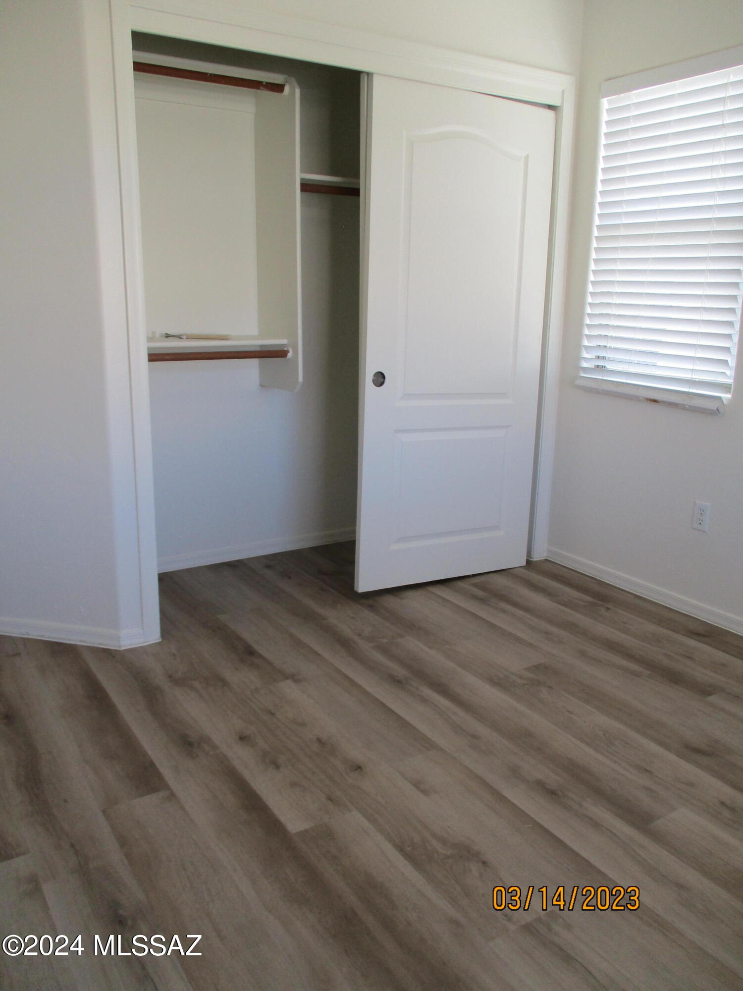 Gladden Farms BLK 1 - Residential Lease