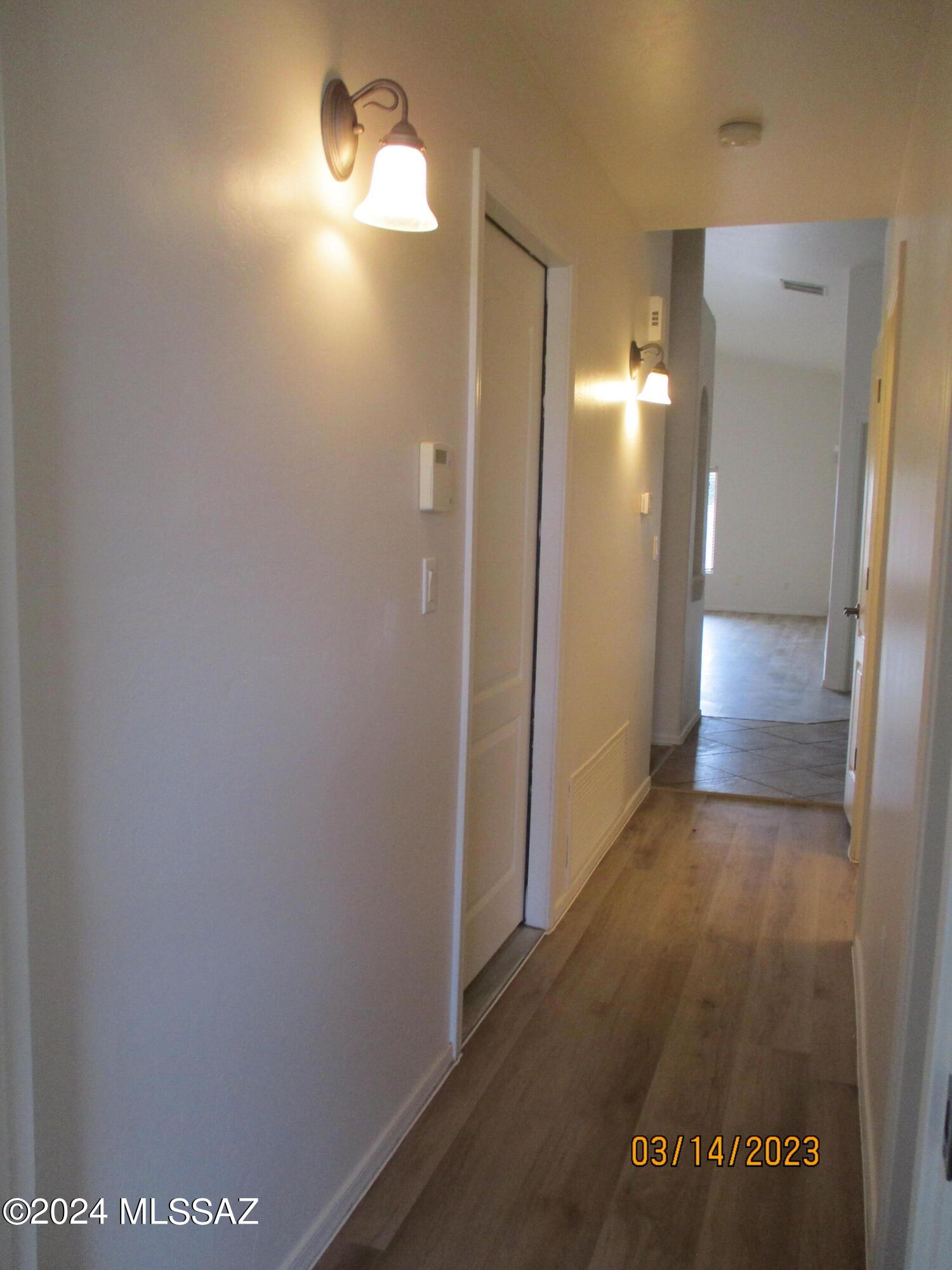 Gladden Farms BLK 1 - Residential Lease