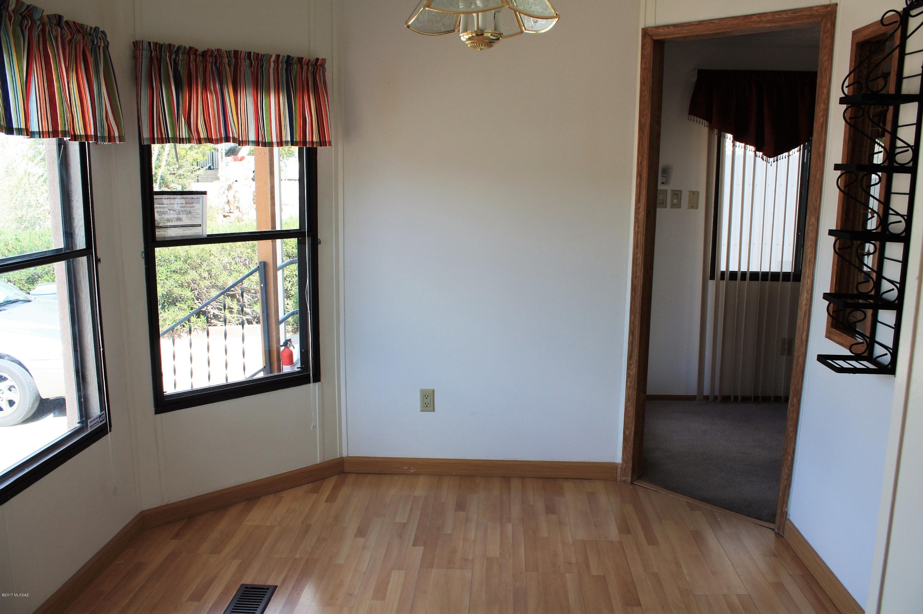 Mountainside Village (1-189) - Residential