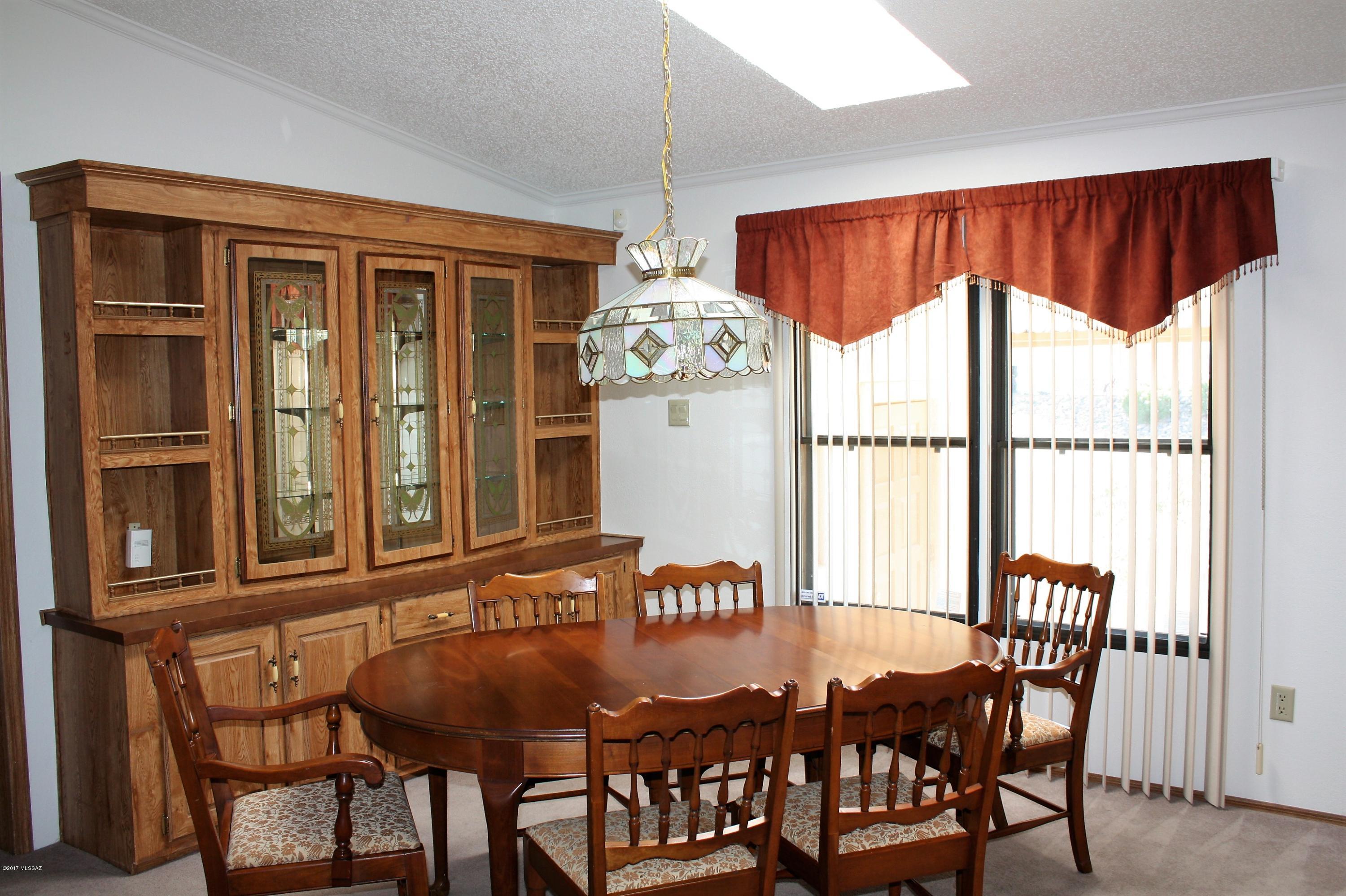Mountainside Village (1-189) - Residential
