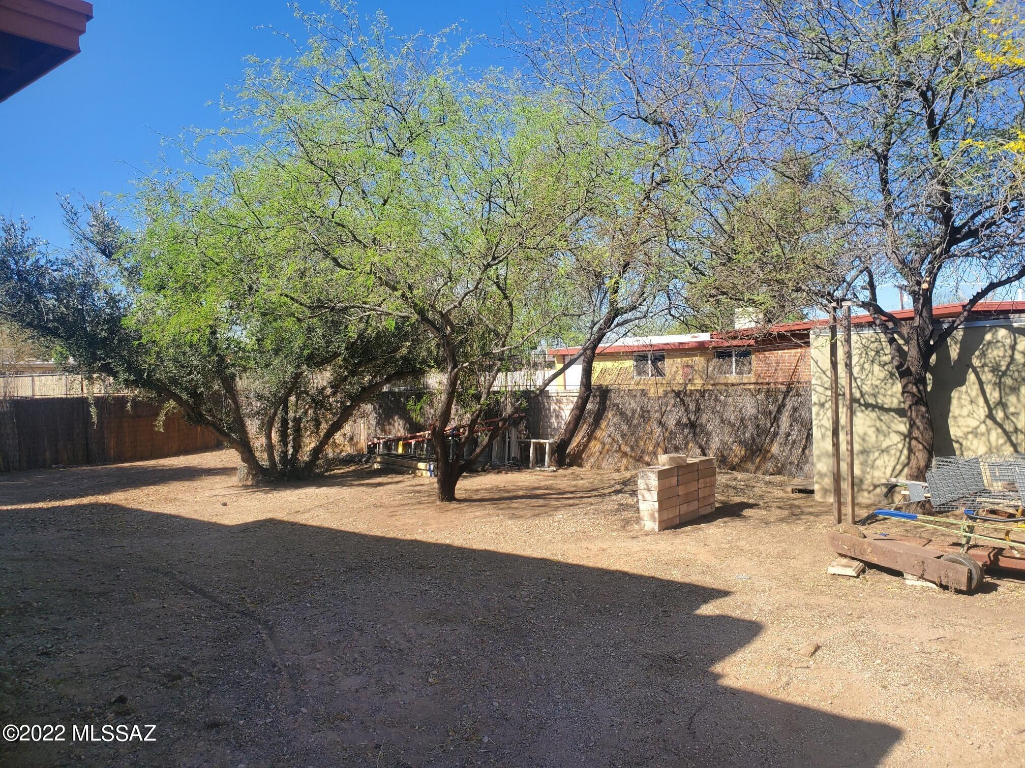 Garden Homes - Residential