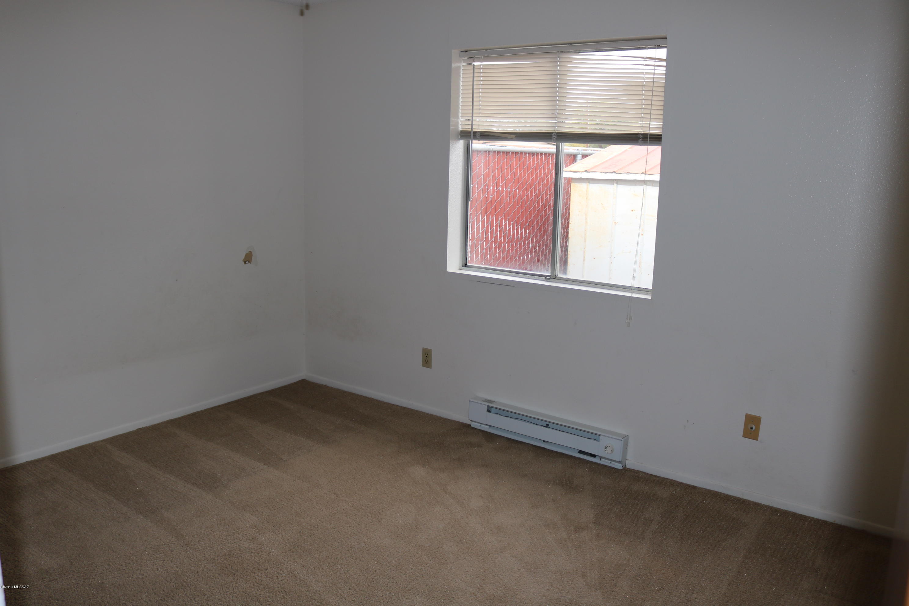 Fair Oaks Terrace (1-13) - Residential Lease