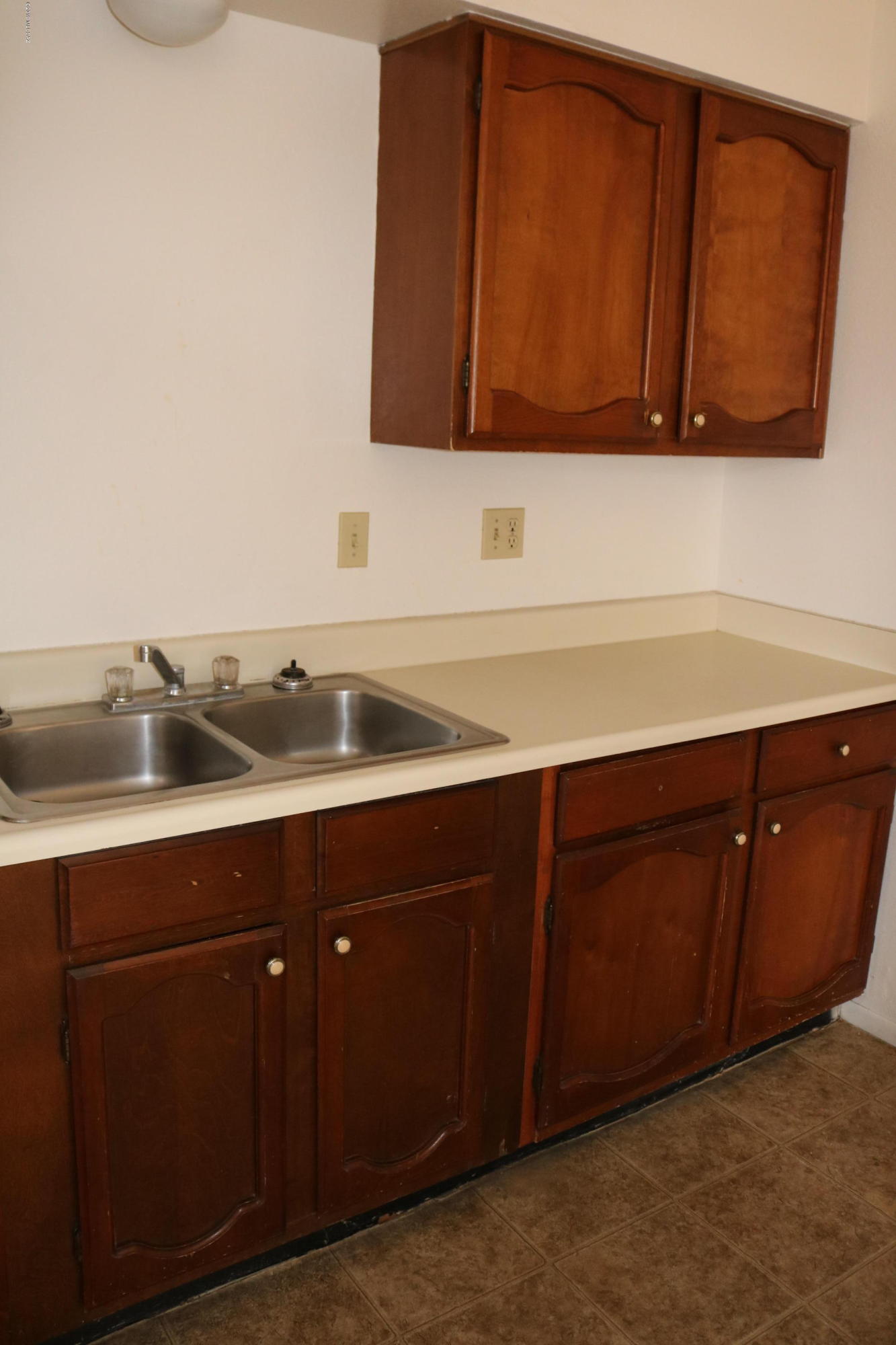 Fair Oaks Terrace (1-13) - Residential Lease