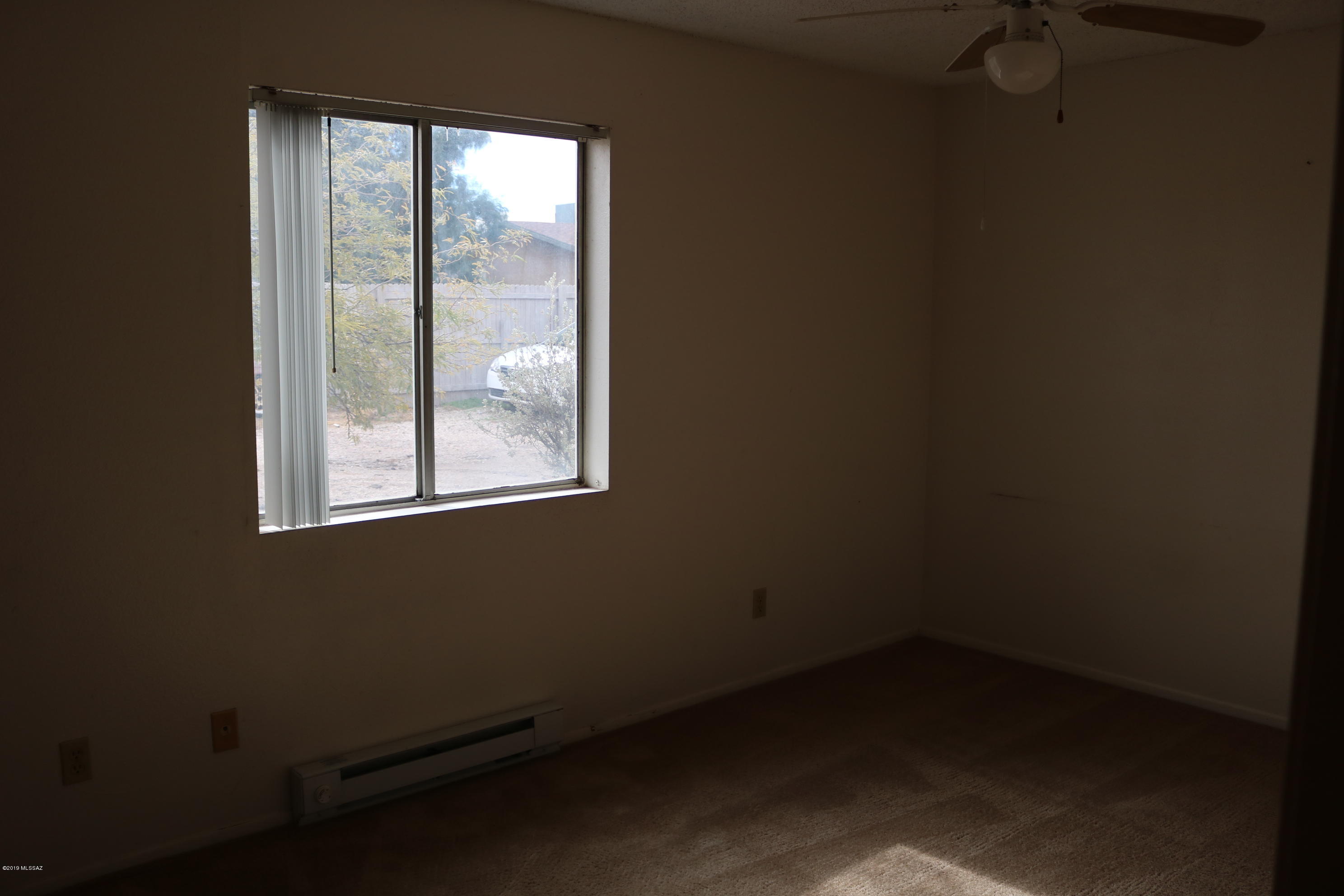 Fair Oaks Terrace (1-13) - Residential Lease