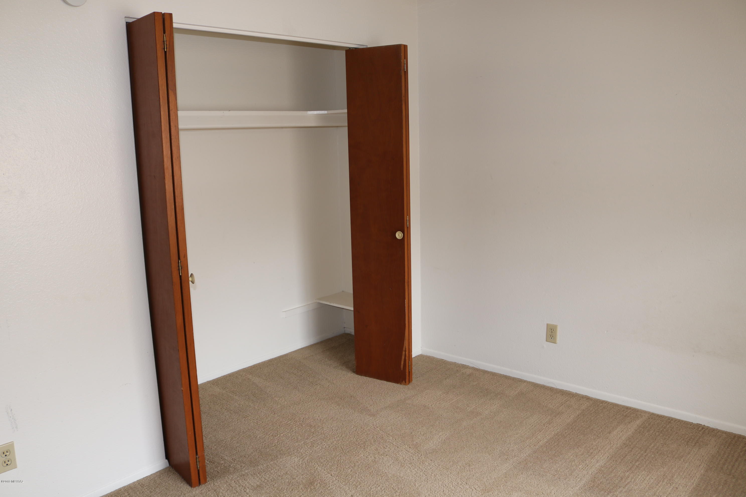 Fair Oaks Terrace (1-13) - Residential Lease