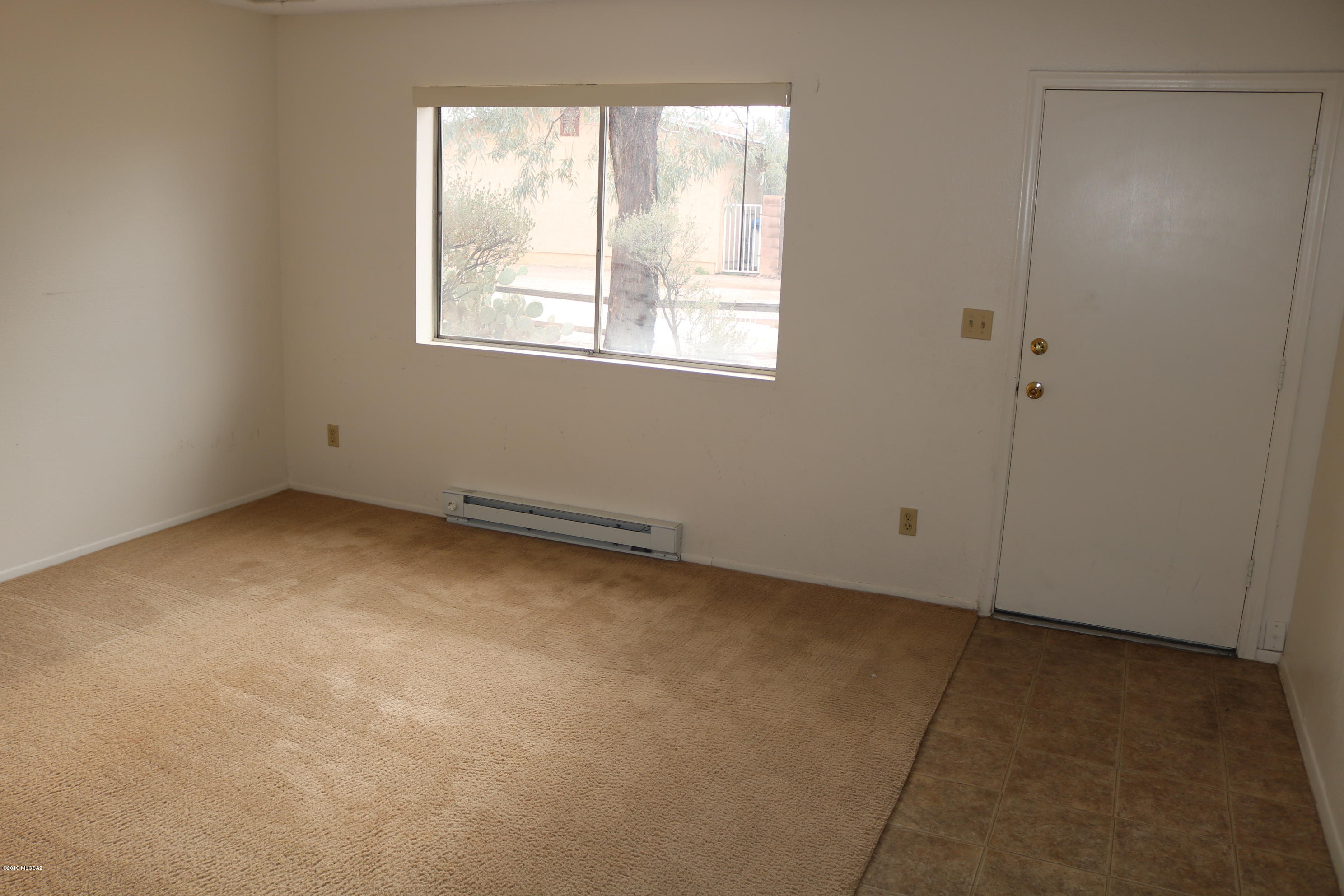 Fair Oaks Terrace (1-13) - Residential Lease