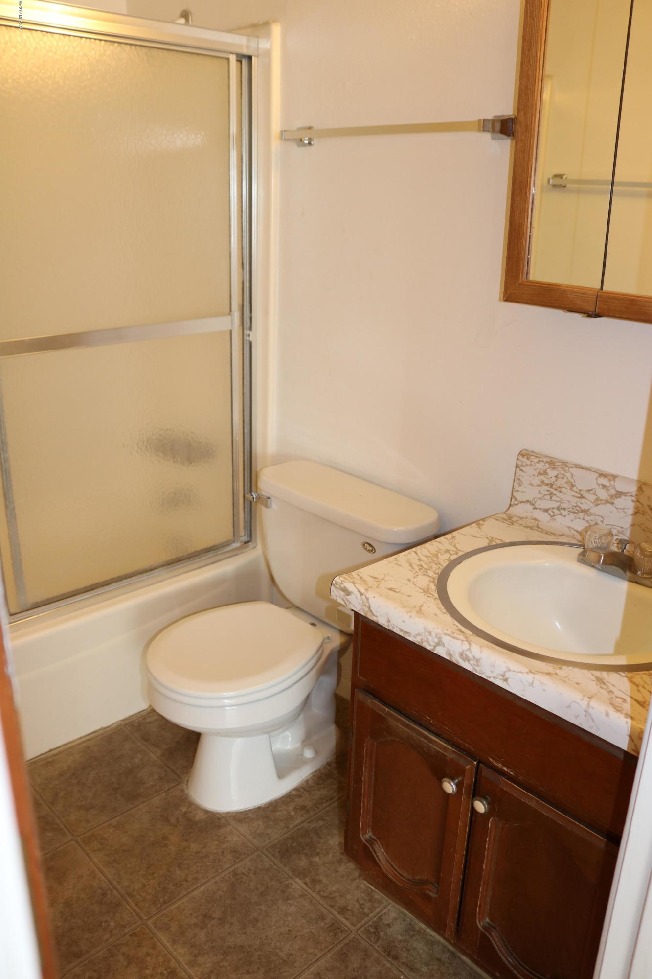 Fair Oaks Terrace (1-13) - Residential Lease