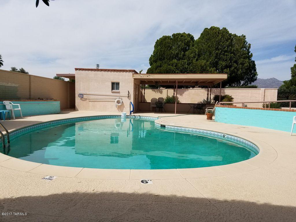 Rainbow Vista Estates - Residential