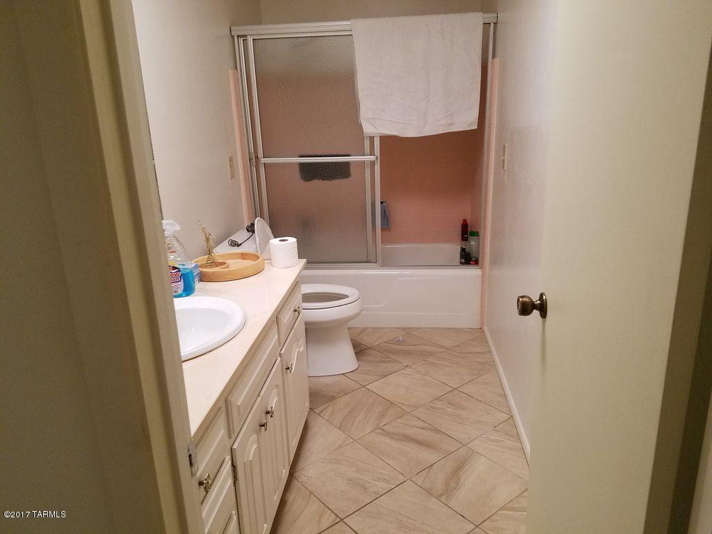 Rainbow Vista Estates - Residential