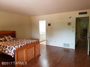 Rainbow Vista Estates - Residential