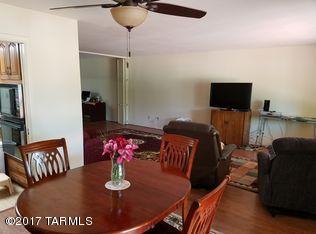 Rainbow Vista Estates - Residential