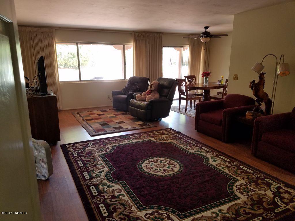 Rainbow Vista Estates - Residential