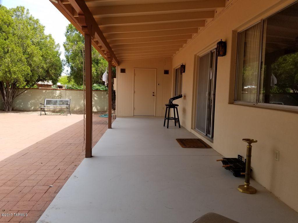 Rainbow Vista Estates - Residential