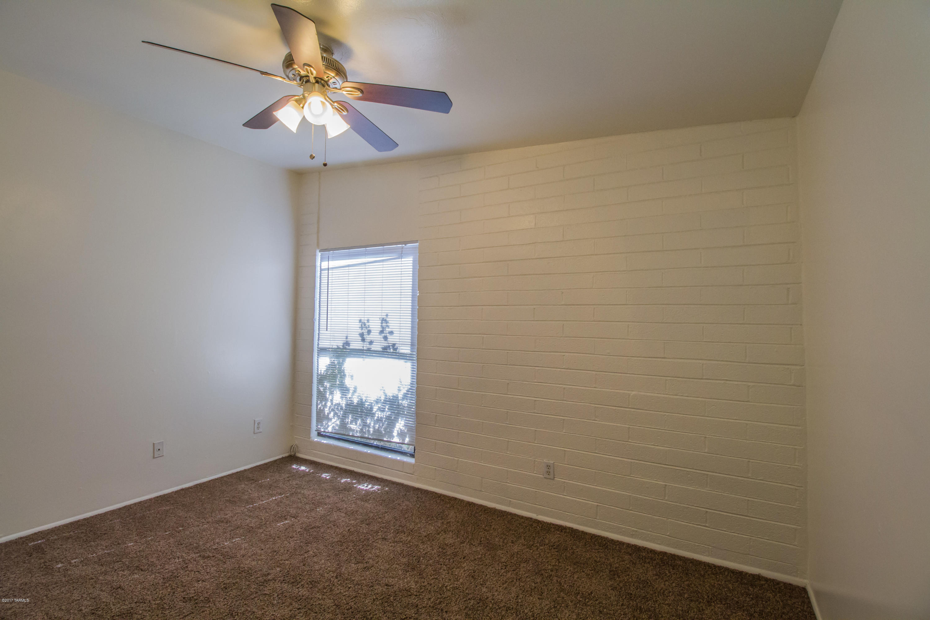 El Cortez Heights - Residential Lease