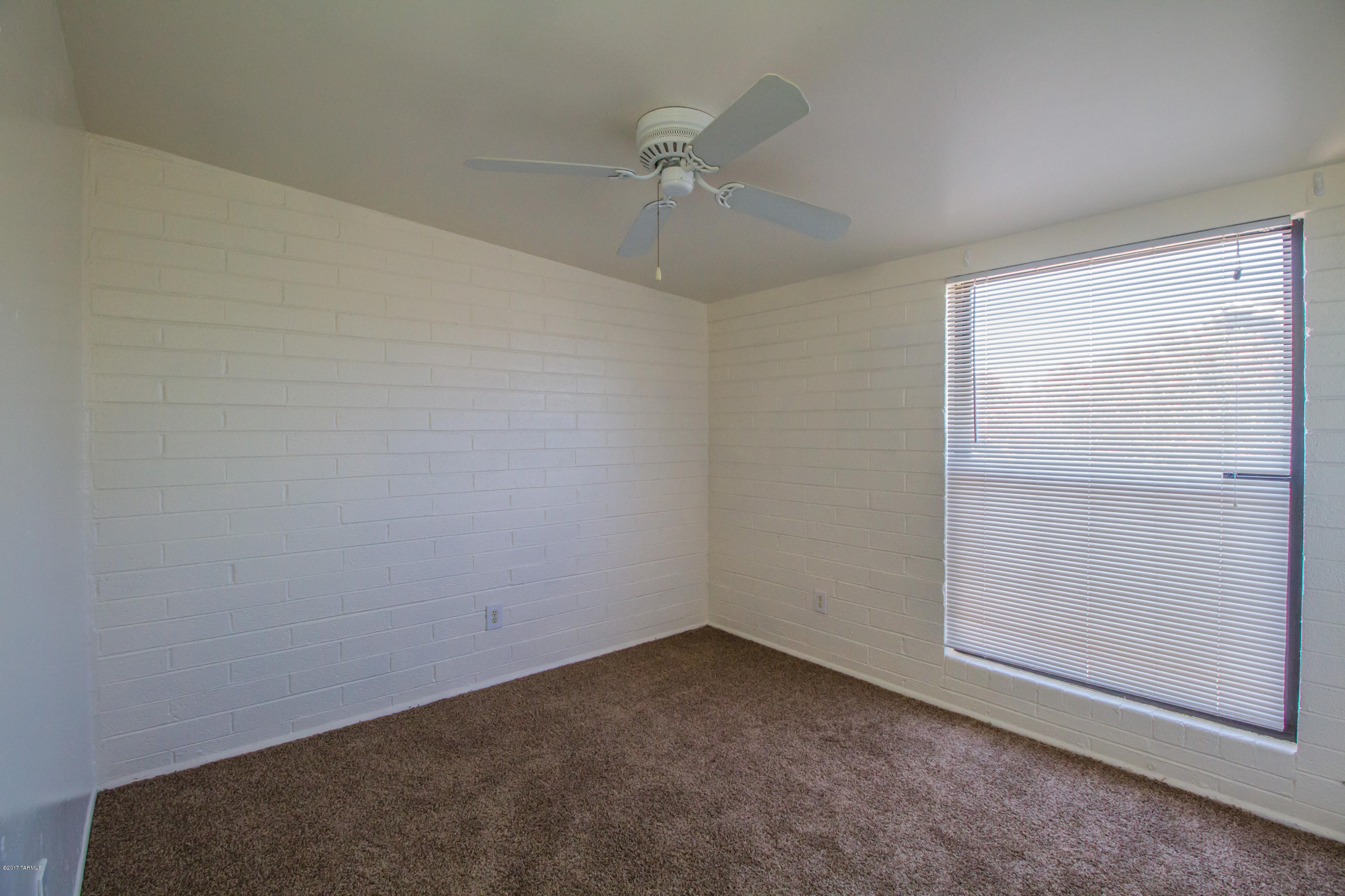 El Cortez Heights - Residential Lease