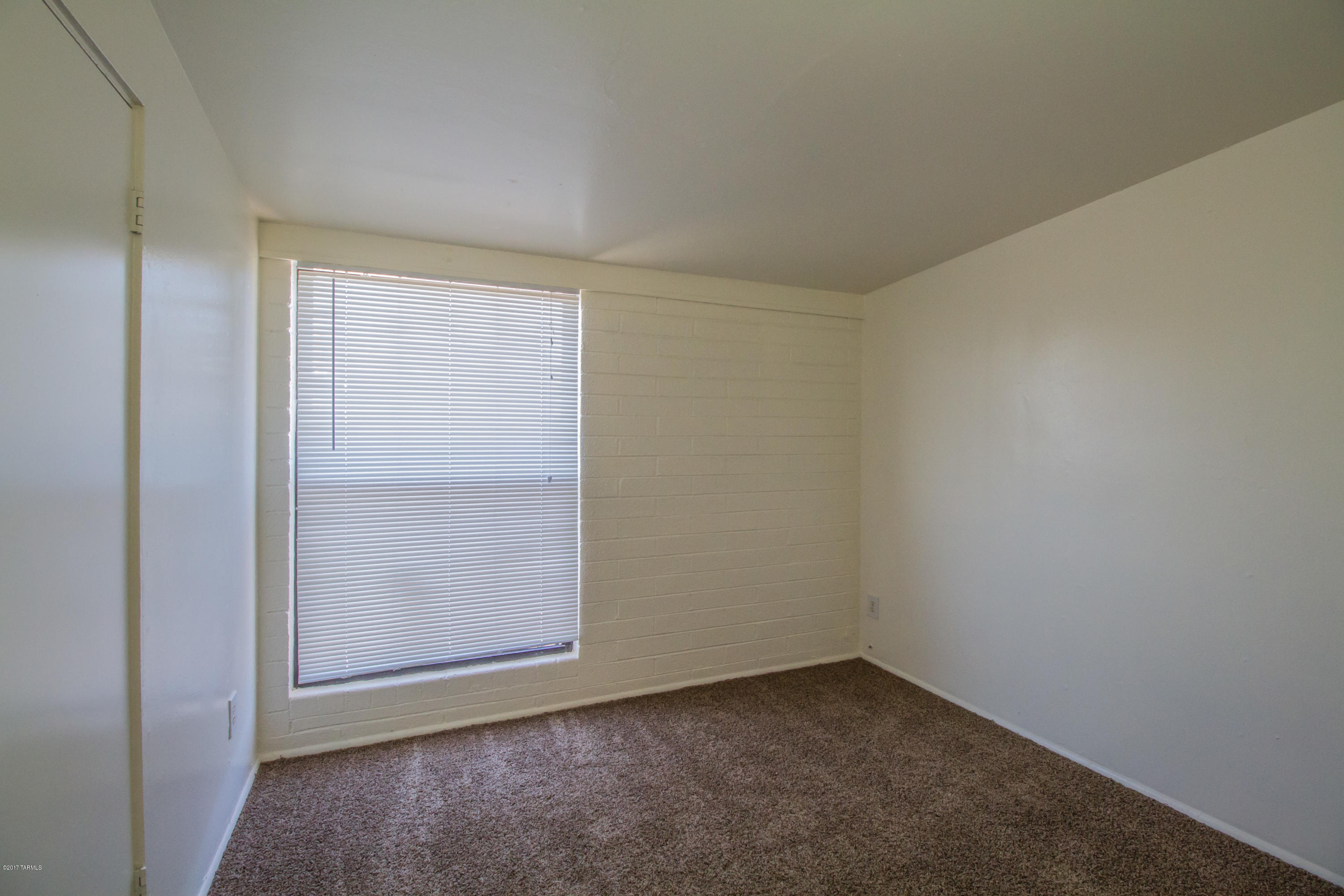 El Cortez Heights - Residential Lease