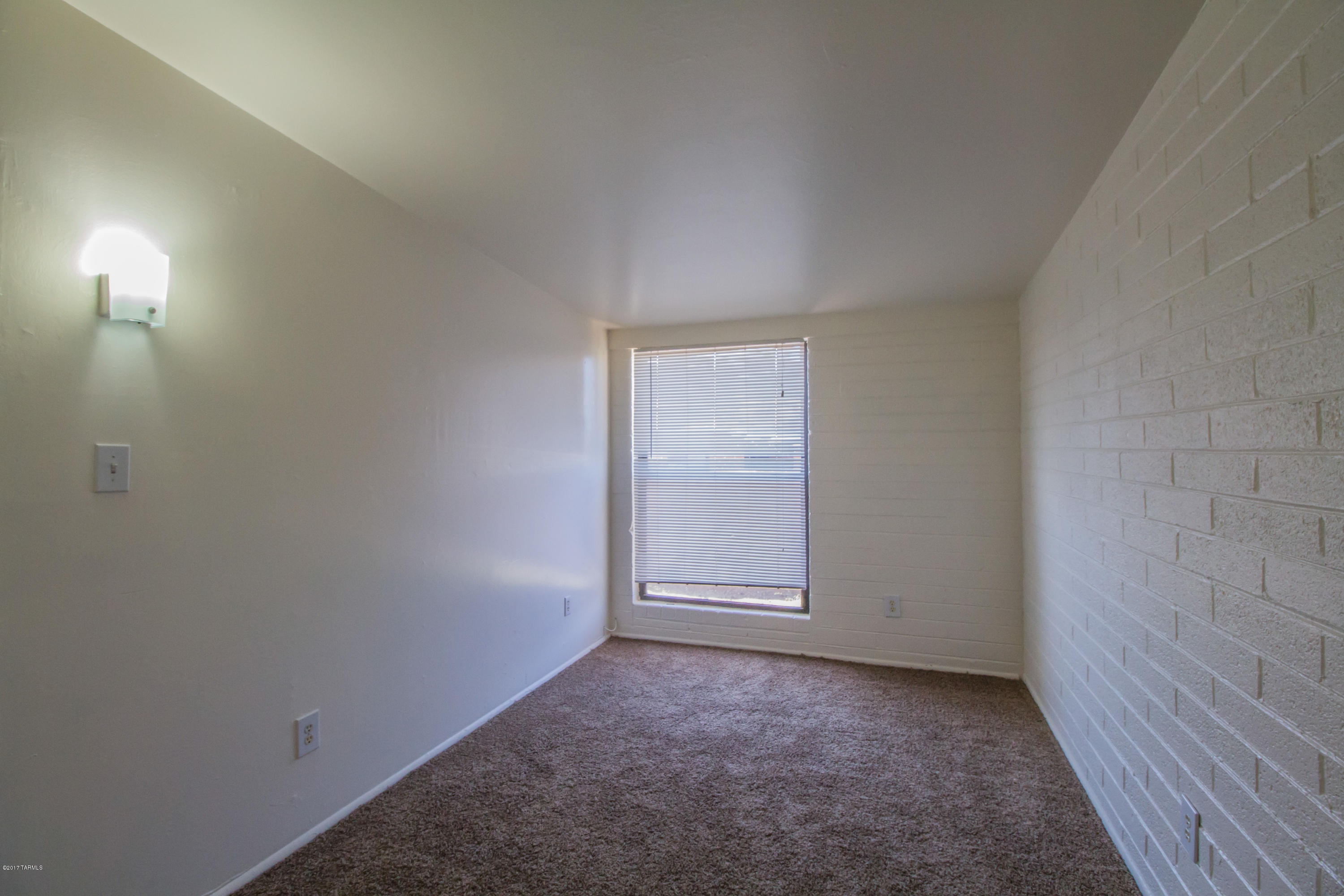 El Cortez Heights - Residential Lease