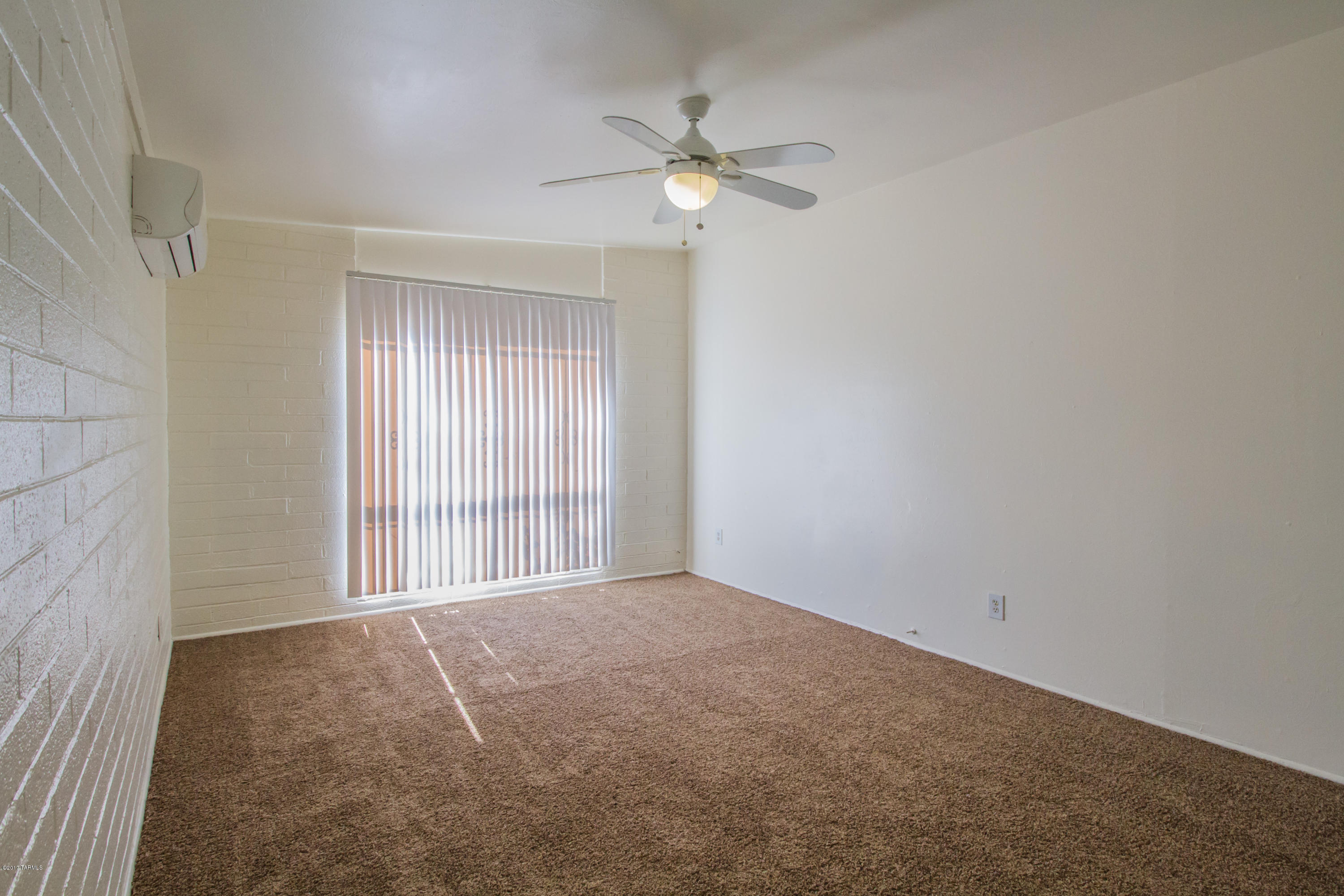 El Cortez Heights - Residential Lease