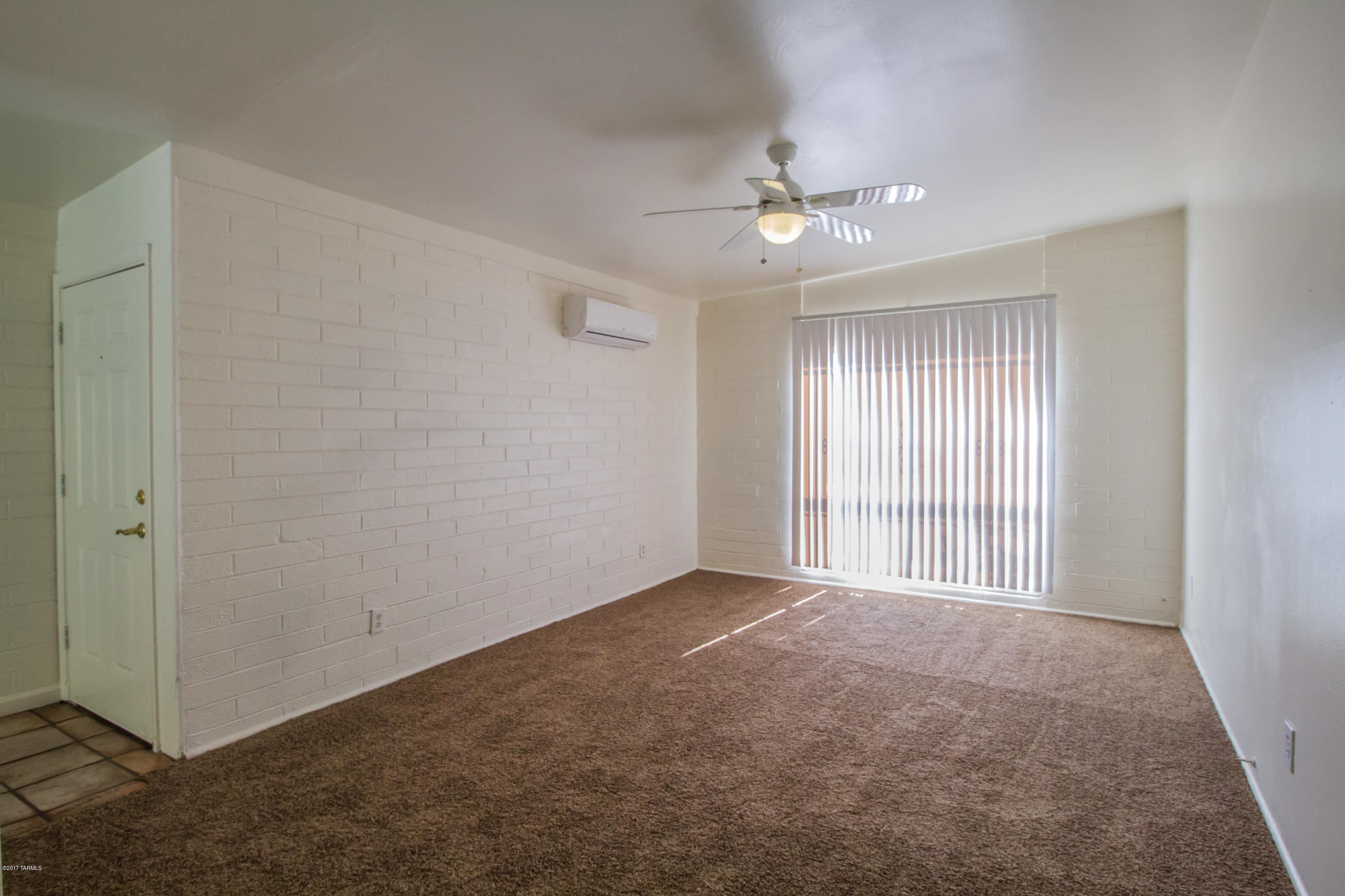 El Cortez Heights - Residential Lease