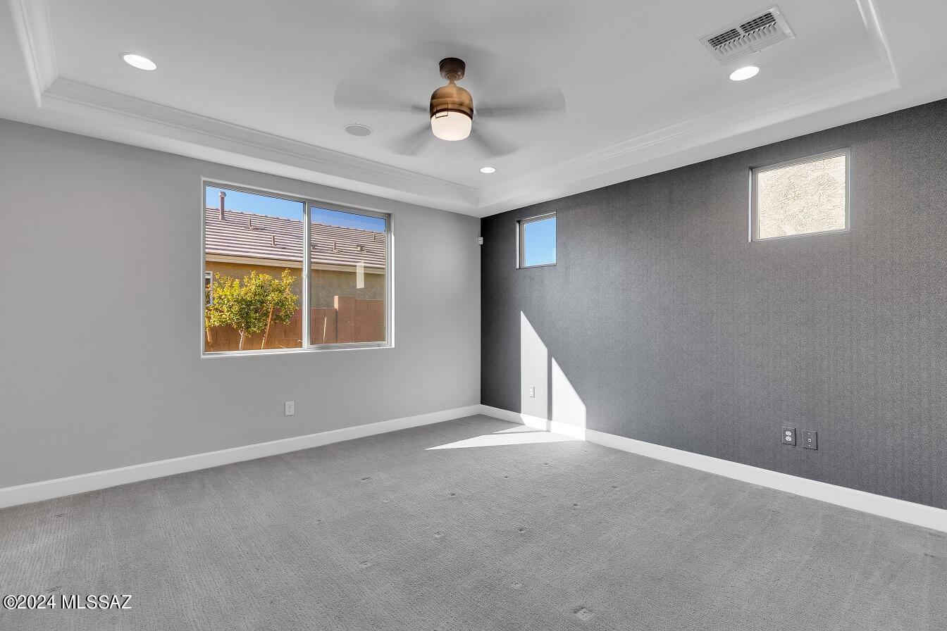 Saguaro Trails (1-26) - Residential