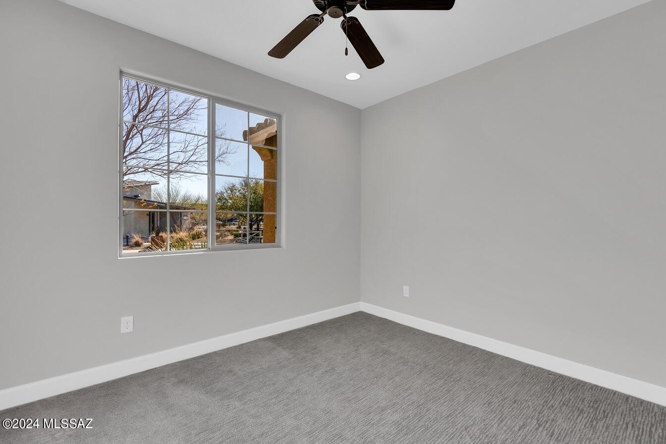 Saguaro Trails (1-26) - Residential