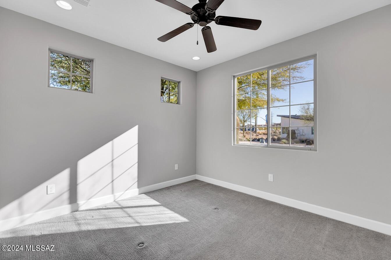 Saguaro Trails (1-26) - Residential