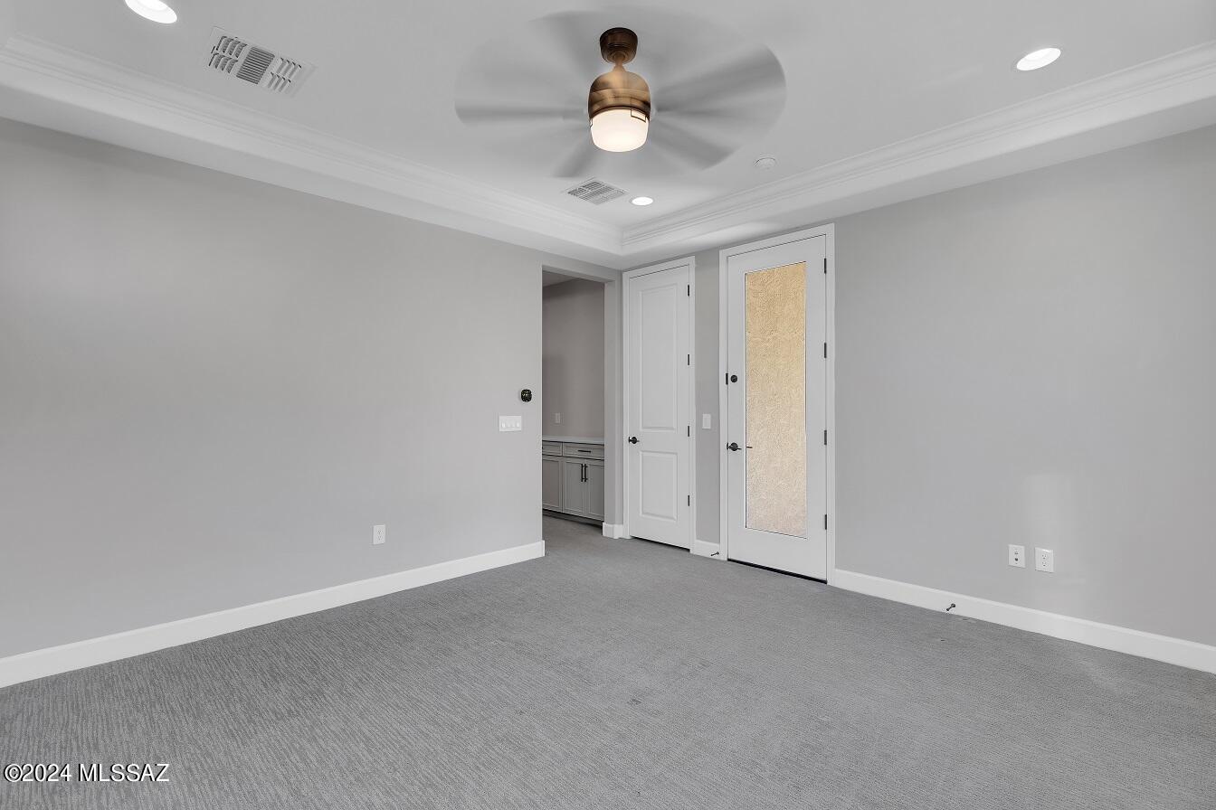 Saguaro Trails (1-26) - Residential
