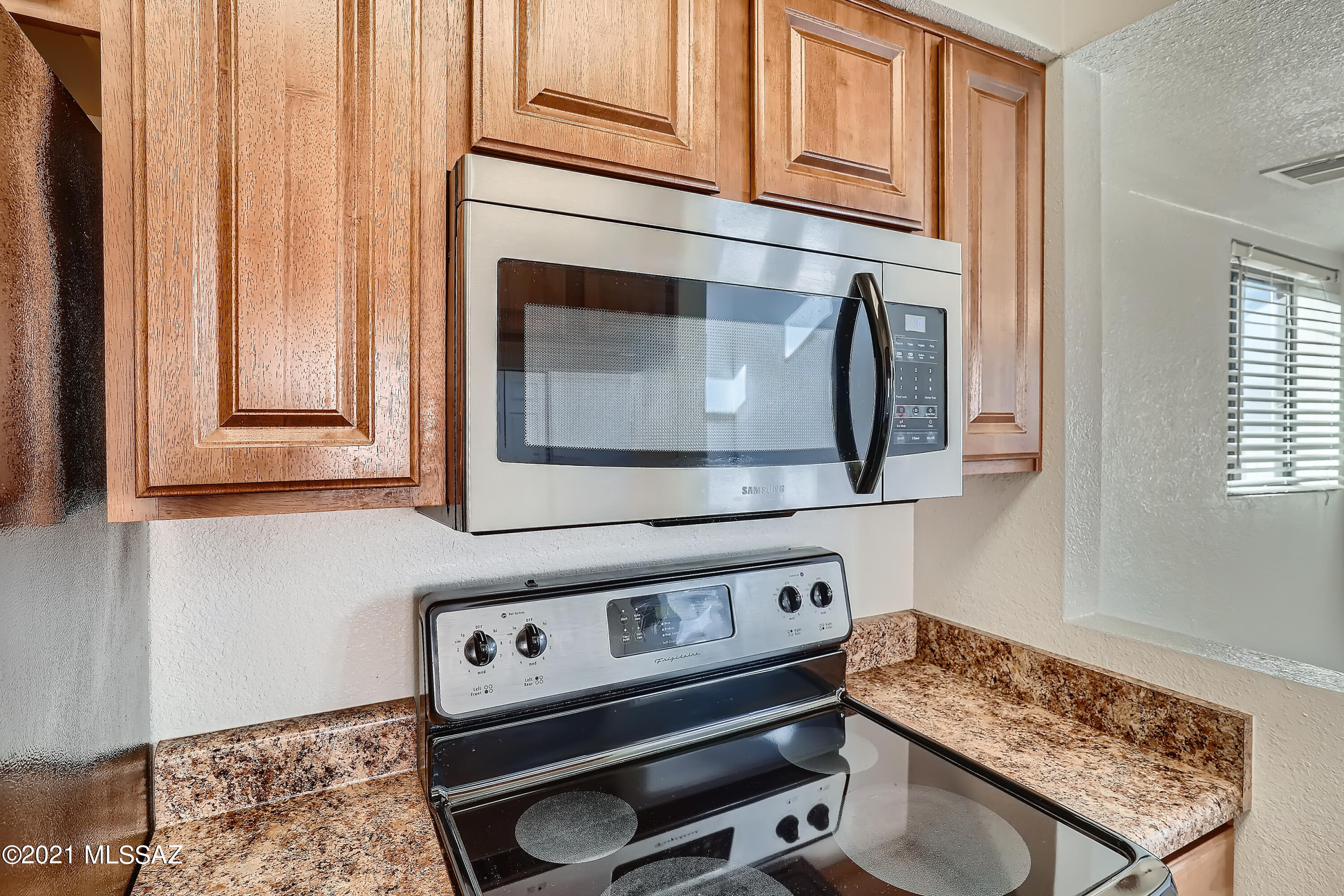 Copper Star Condominium Units 101-143 & 201-243 - Residential