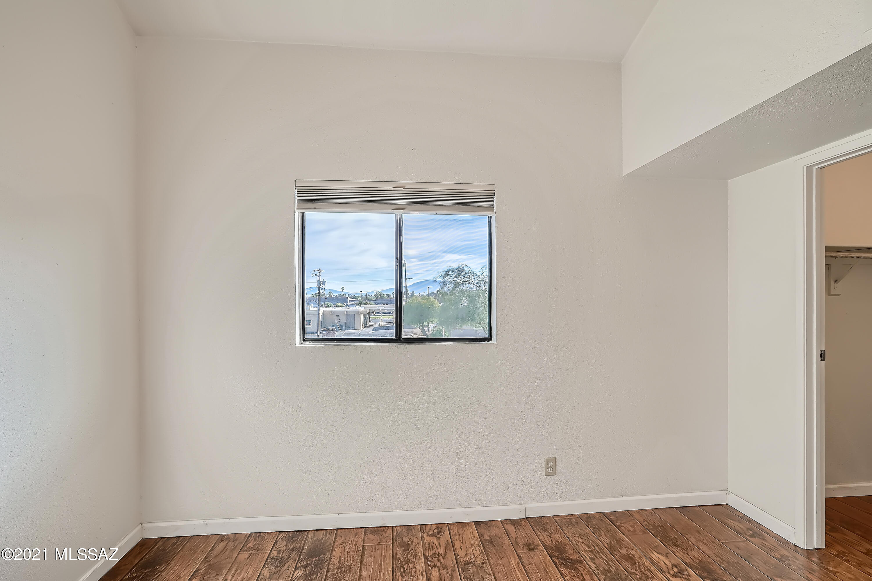 Copper Star Condominium Units 101-143 & 201-243 - Residential