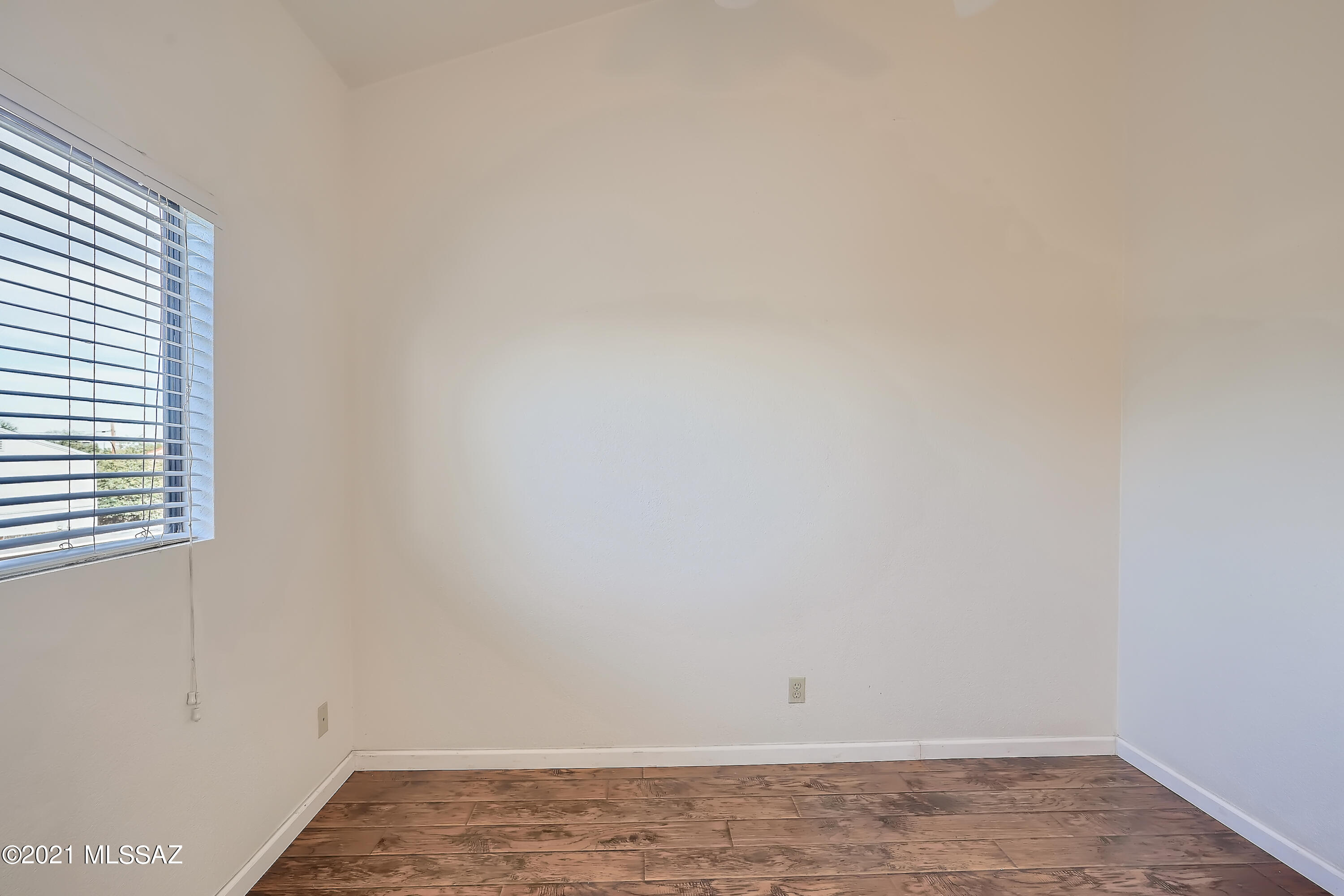 Copper Star Condominium Units 101-143 & 201-243 - Residential