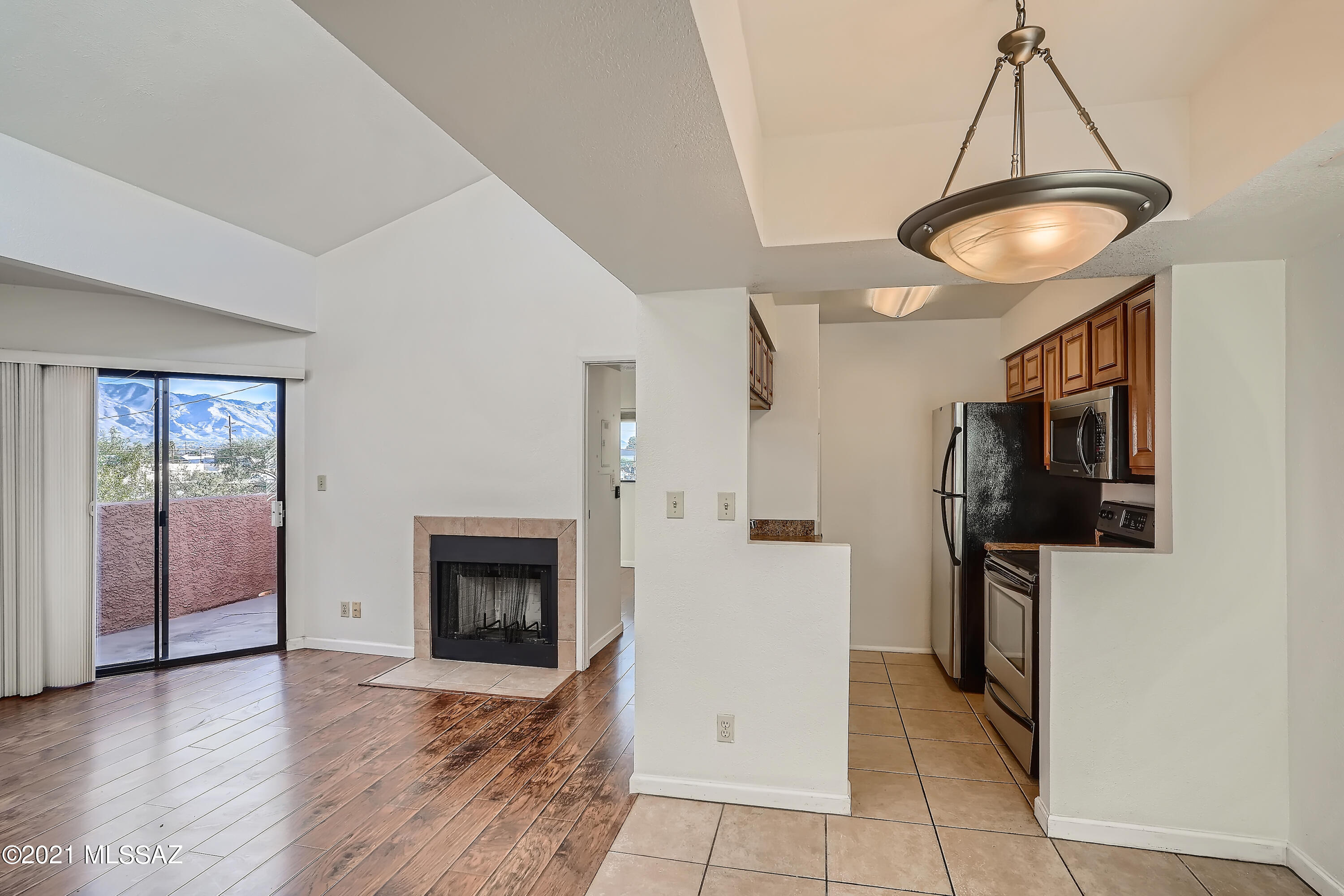 Copper Star Condominium Units 101-143 & 201-243 - Residential