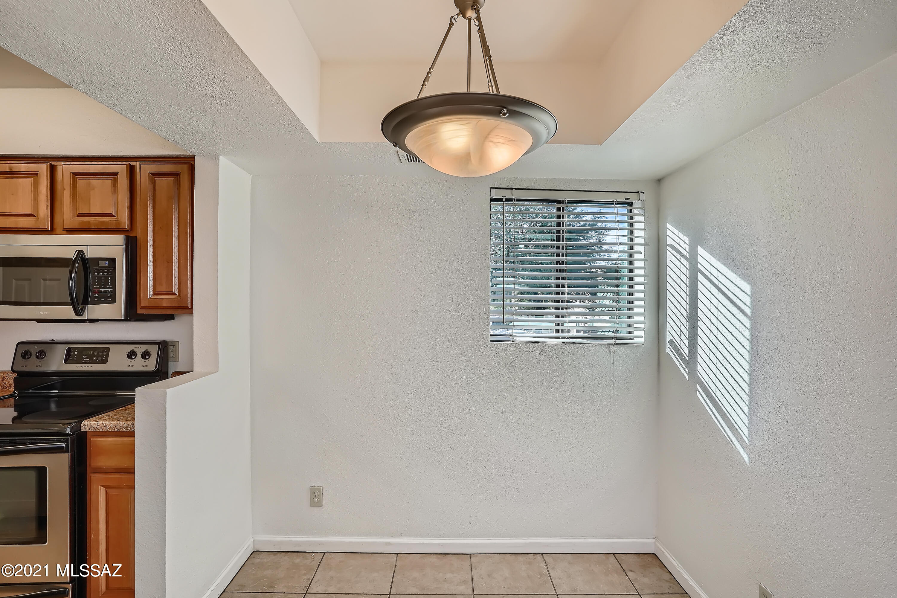 Copper Star Condominium Units 101-143 & 201-243 - Residential
