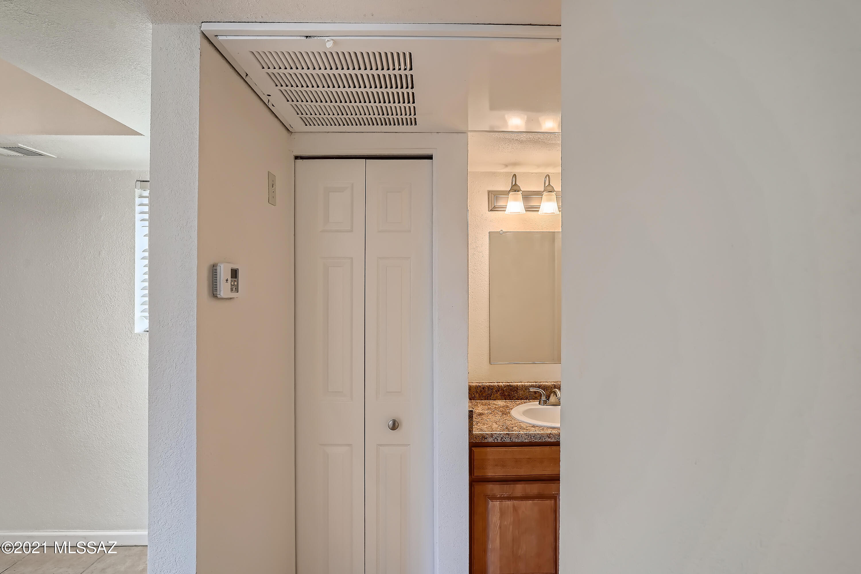 Copper Star Condominium Units 101-143 & 201-243 - Residential