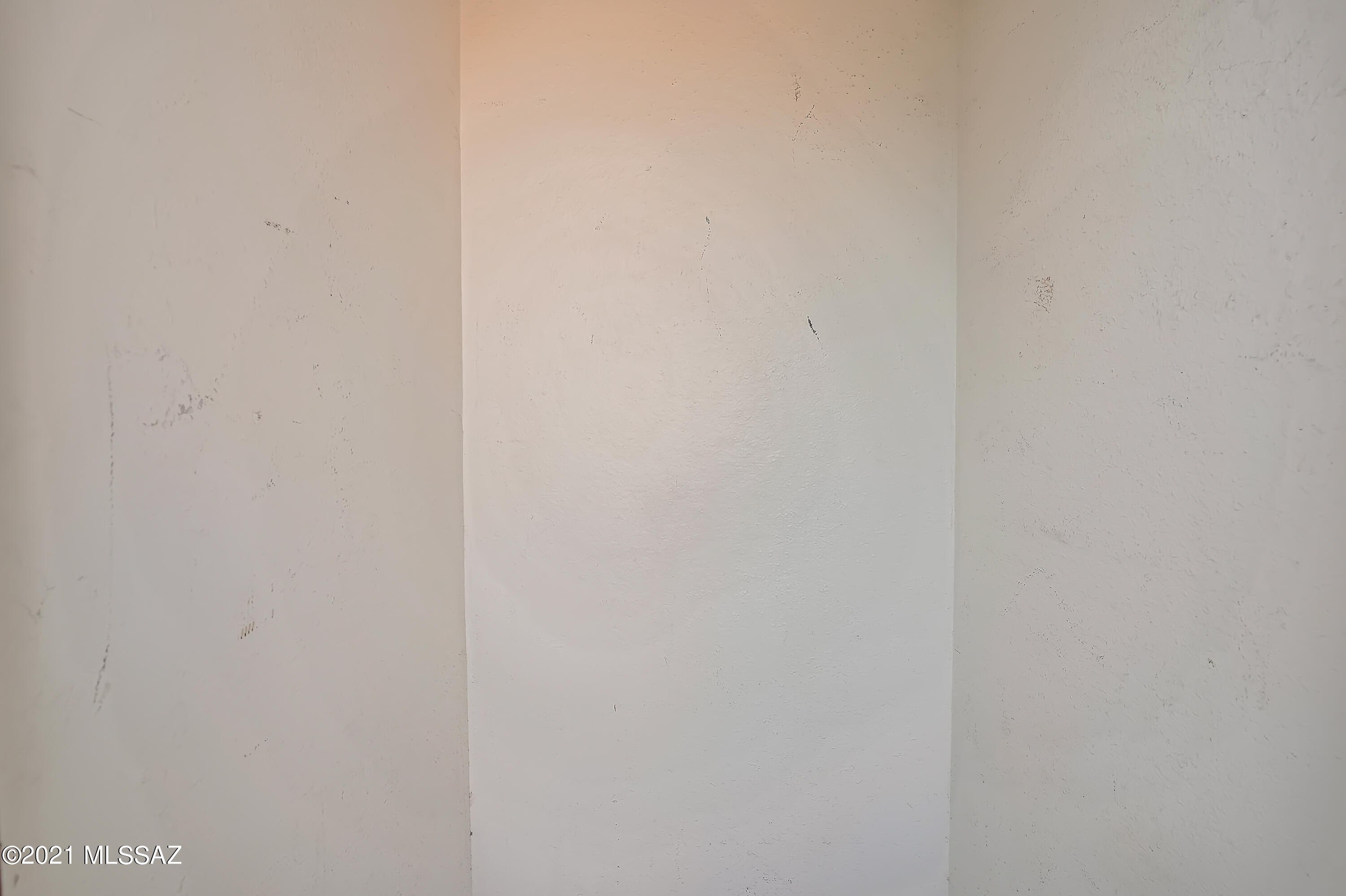Copper Star Condominium Units 101-143 & 201-243 - Residential
